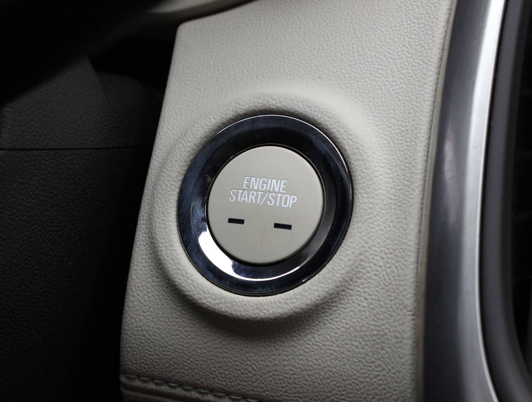 Florida Fine Cars - Used BUICK LACROSSE 2015 WEST PALM LEATHER