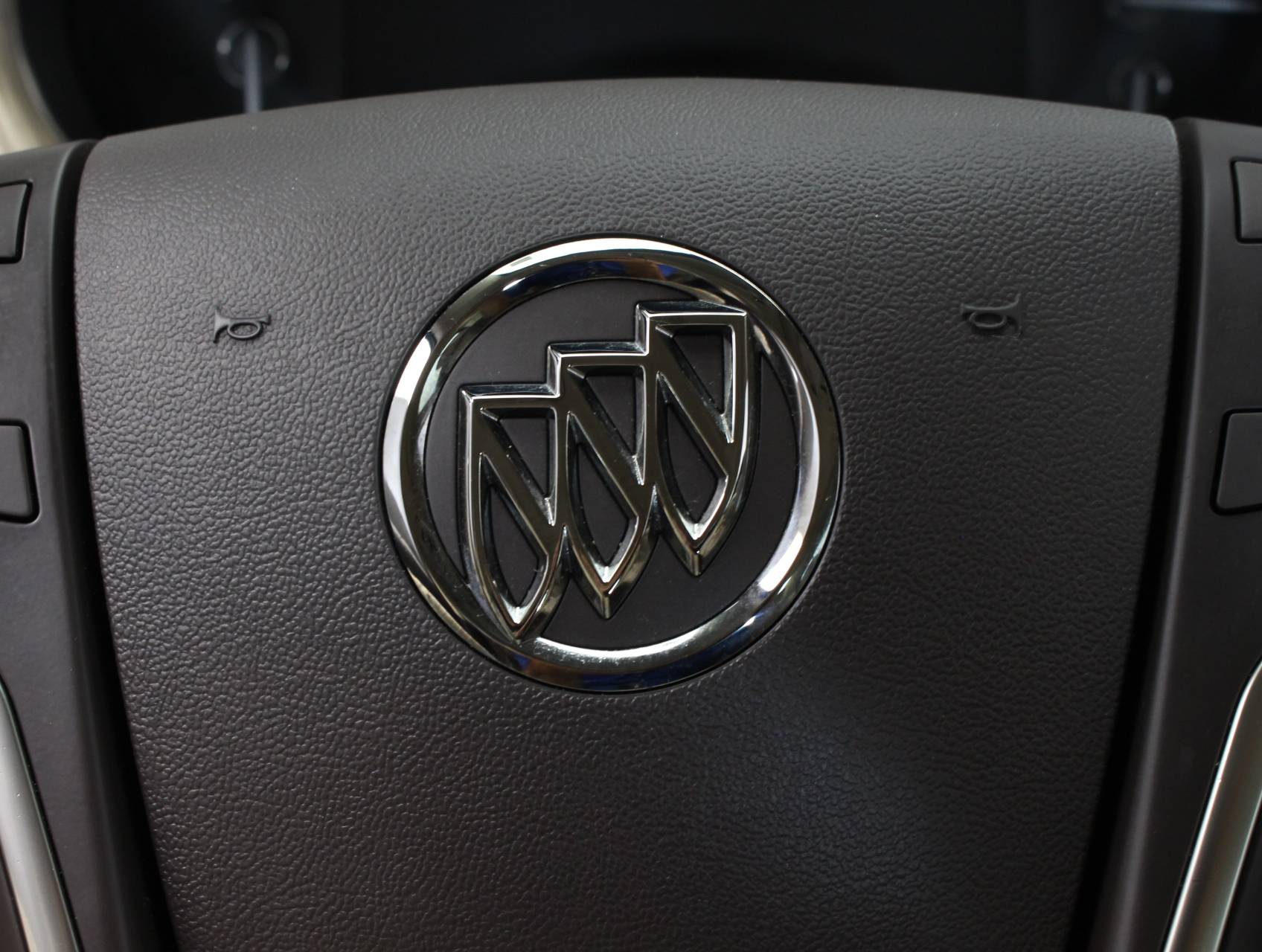 Florida Fine Cars - Used BUICK LACROSSE 2015 WEST PALM LEATHER