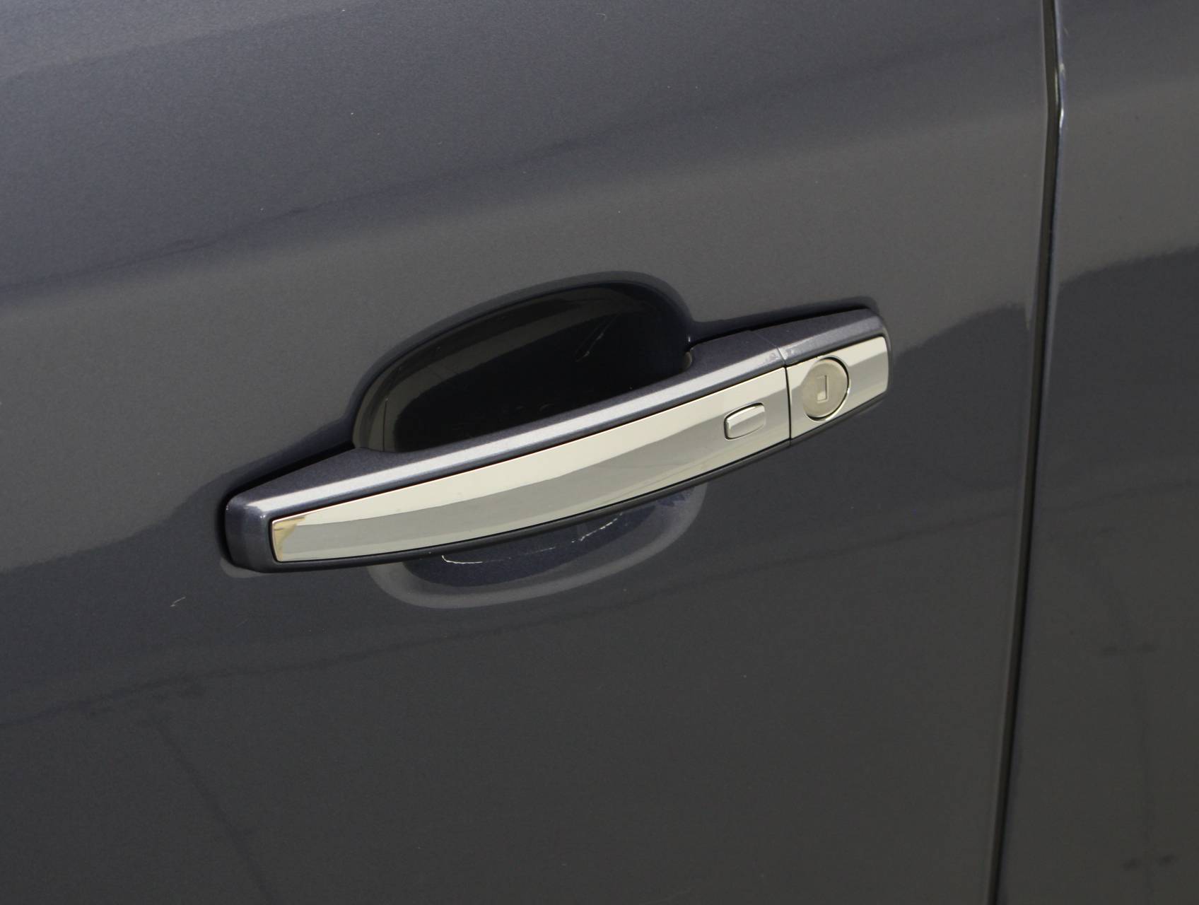 Florida Fine Cars - Used BUICK LACROSSE 2015 WEST PALM LEATHER