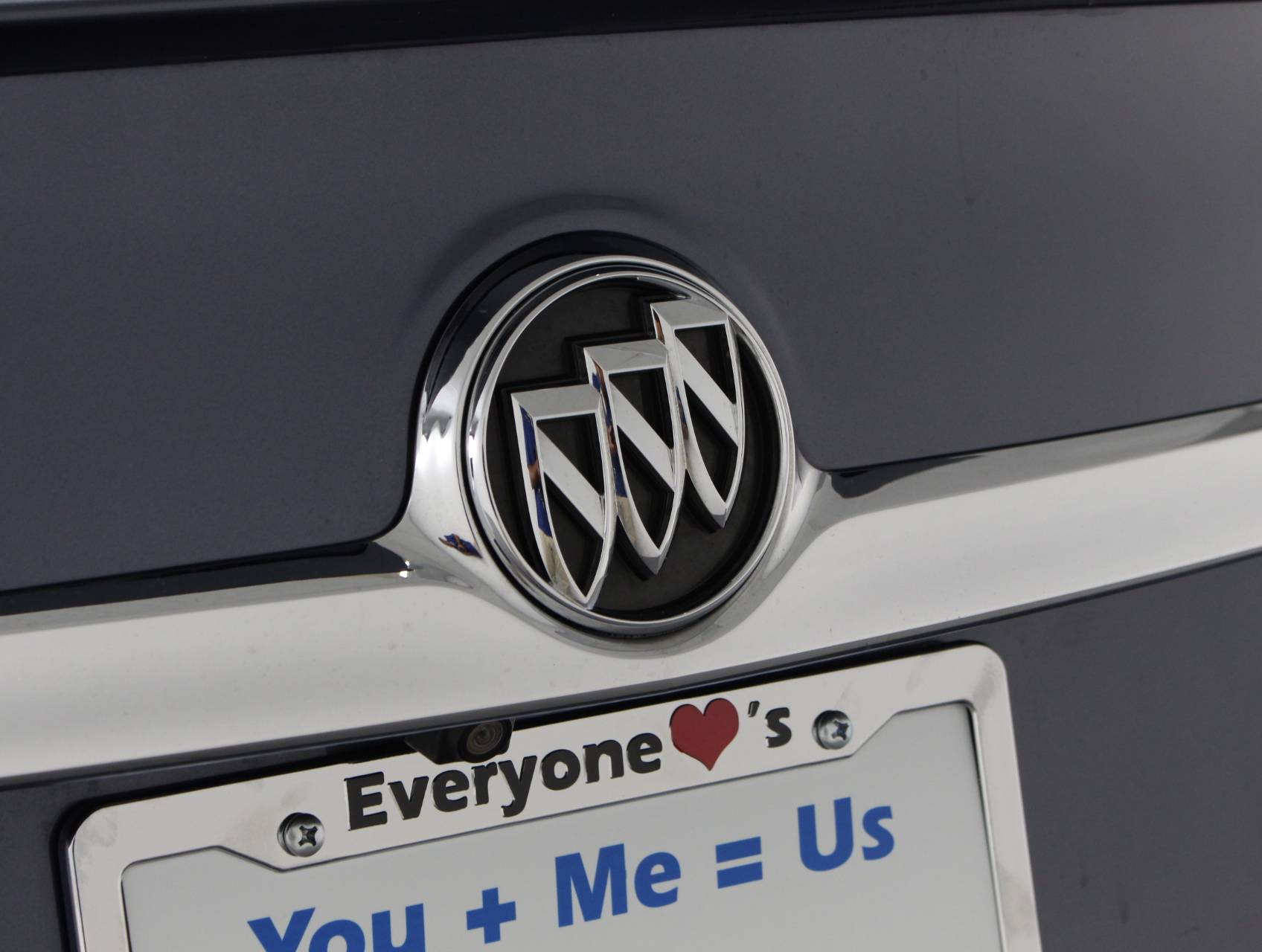 Florida Fine Cars - Used BUICK LACROSSE 2015 WEST PALM LEATHER