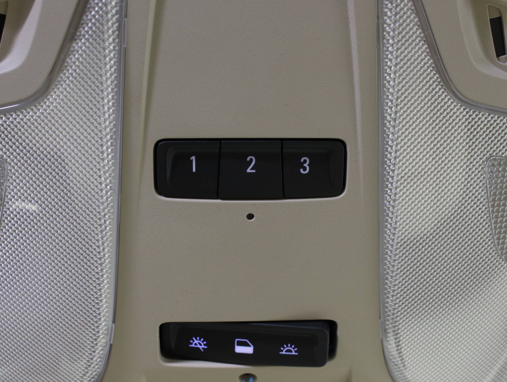 Florida Fine Cars - Used BUICK LACROSSE 2015 WEST PALM LEATHER