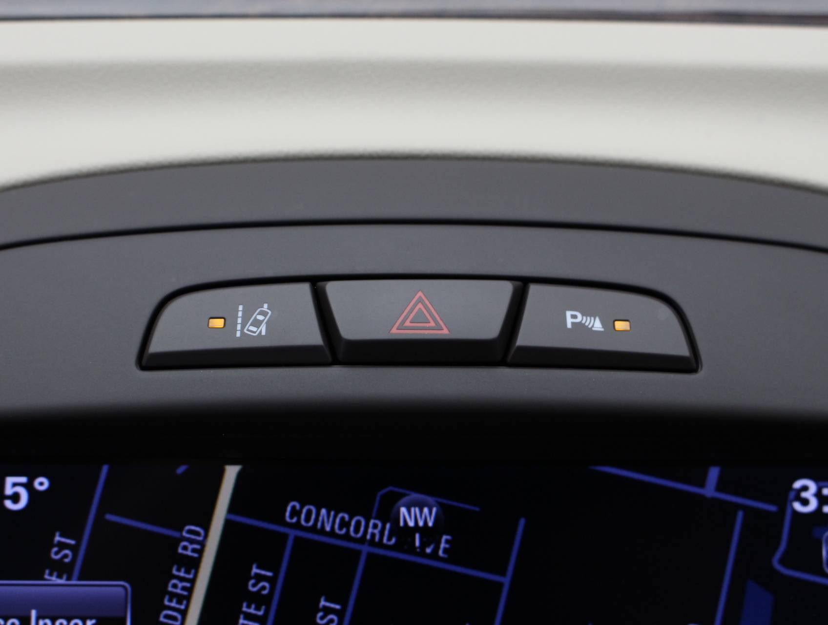 Florida Fine Cars - Used BUICK LACROSSE 2015 WEST PALM LEATHER