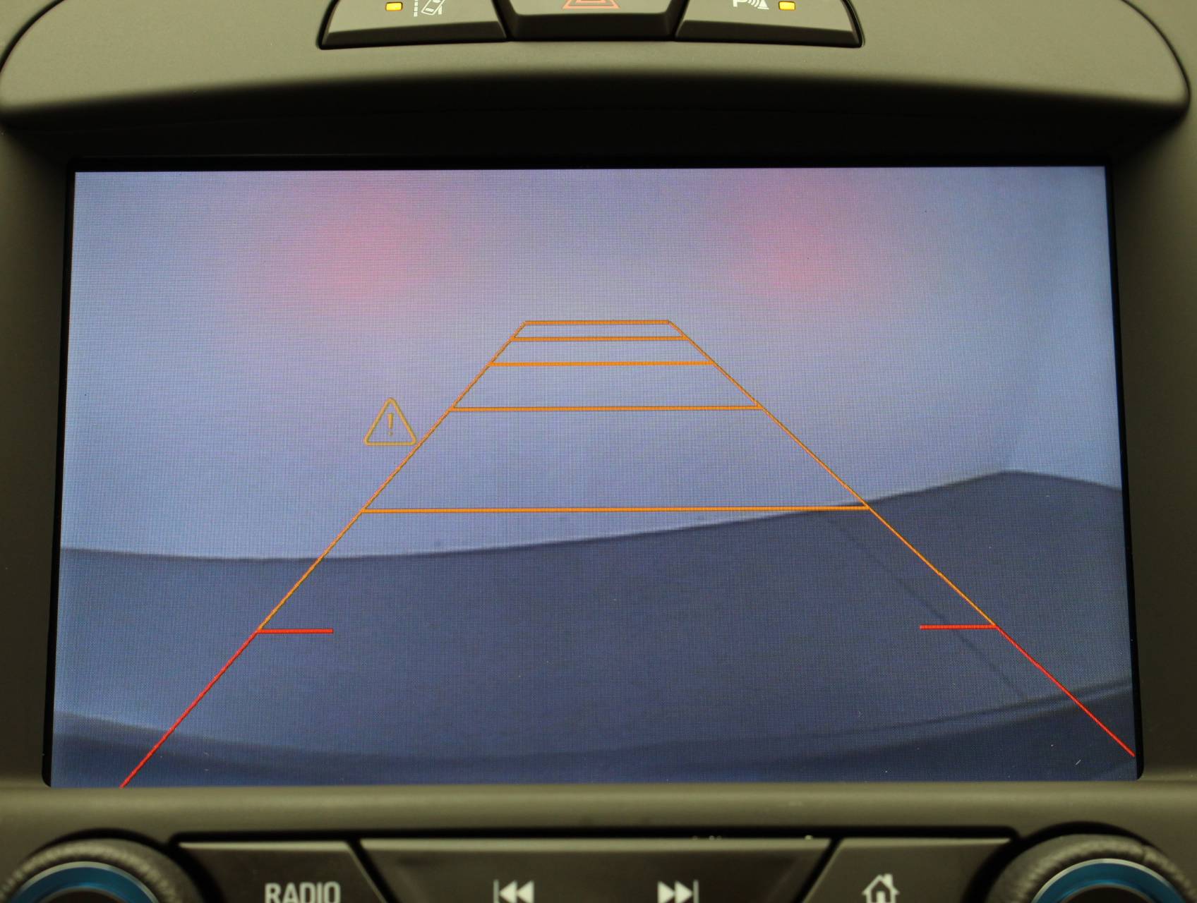 Florida Fine Cars - Used BUICK LACROSSE 2015 WEST PALM LEATHER