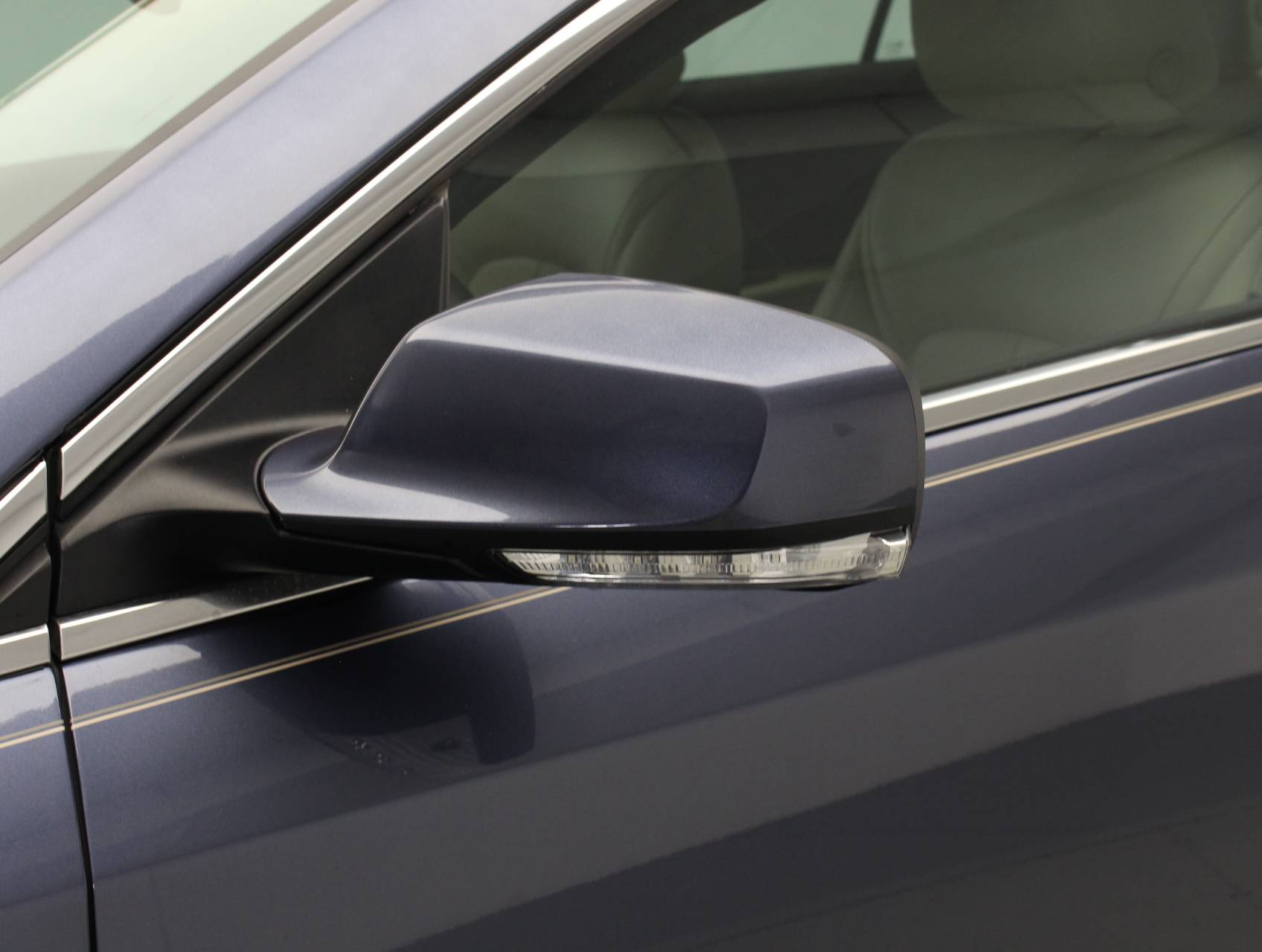 Florida Fine Cars - Used BUICK LACROSSE 2015 WEST PALM LEATHER