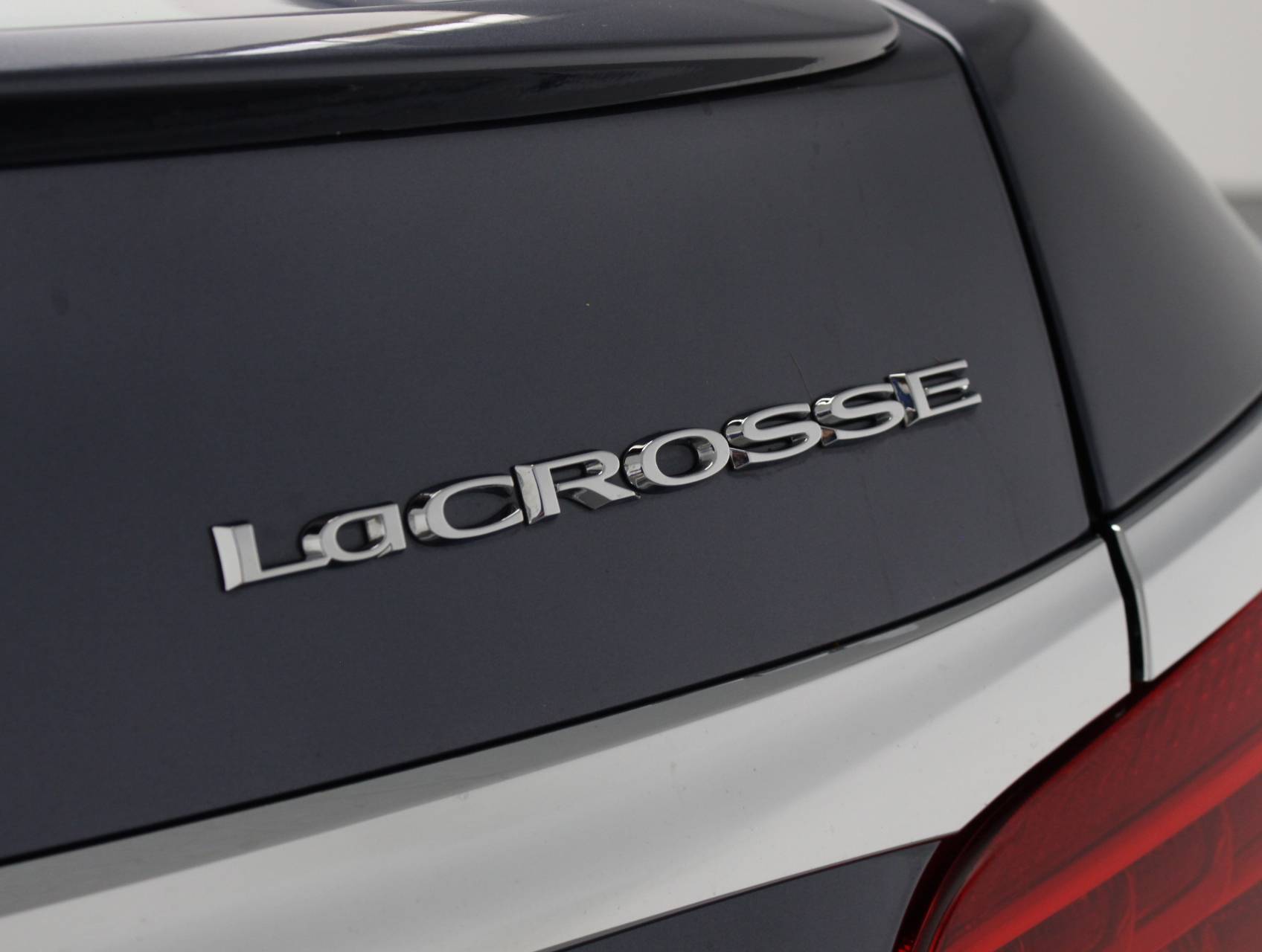 Florida Fine Cars - Used BUICK LACROSSE 2015 WEST PALM LEATHER