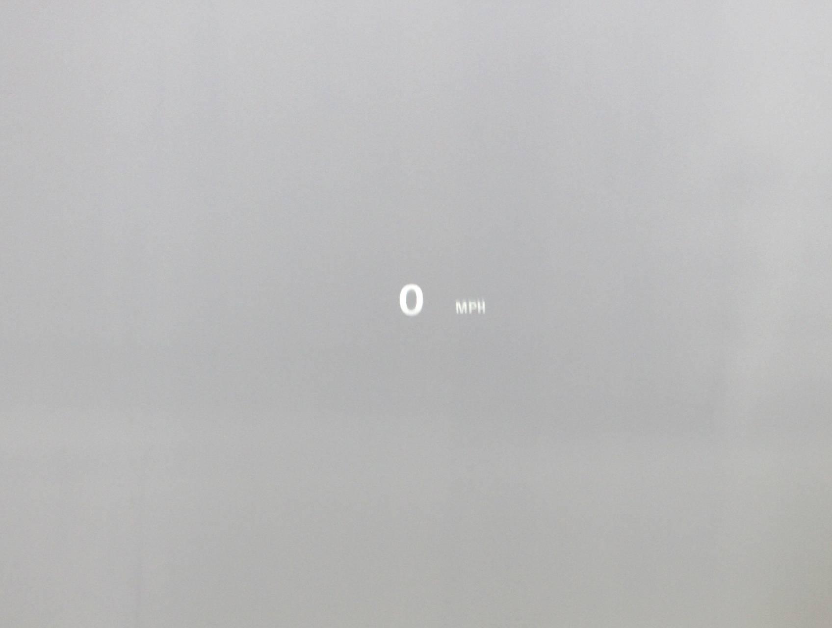 Florida Fine Cars - Used BUICK LACROSSE 2015 WEST PALM LEATHER