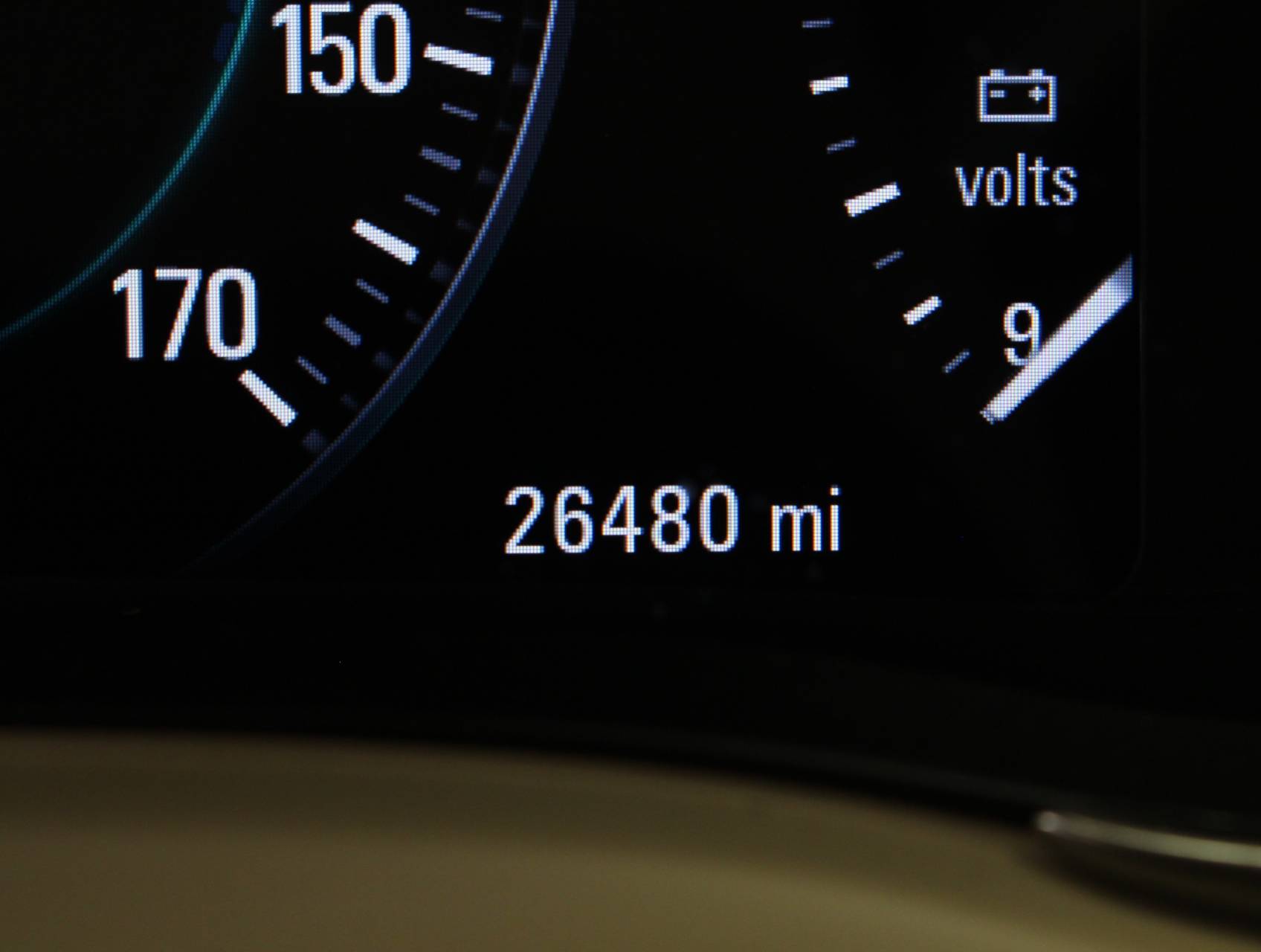 Florida Fine Cars - Used BUICK LACROSSE 2015 WEST PALM LEATHER