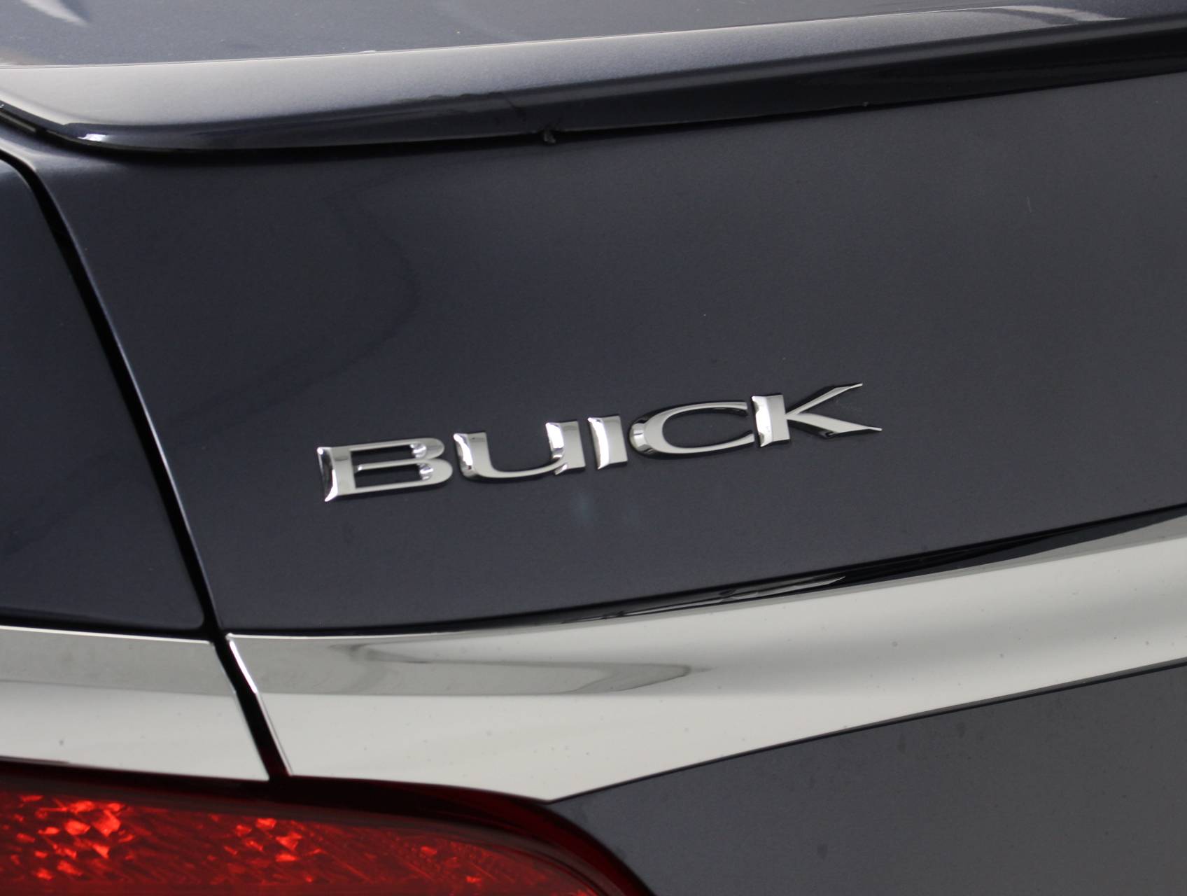 Florida Fine Cars - Used BUICK LACROSSE 2015 WEST PALM LEATHER