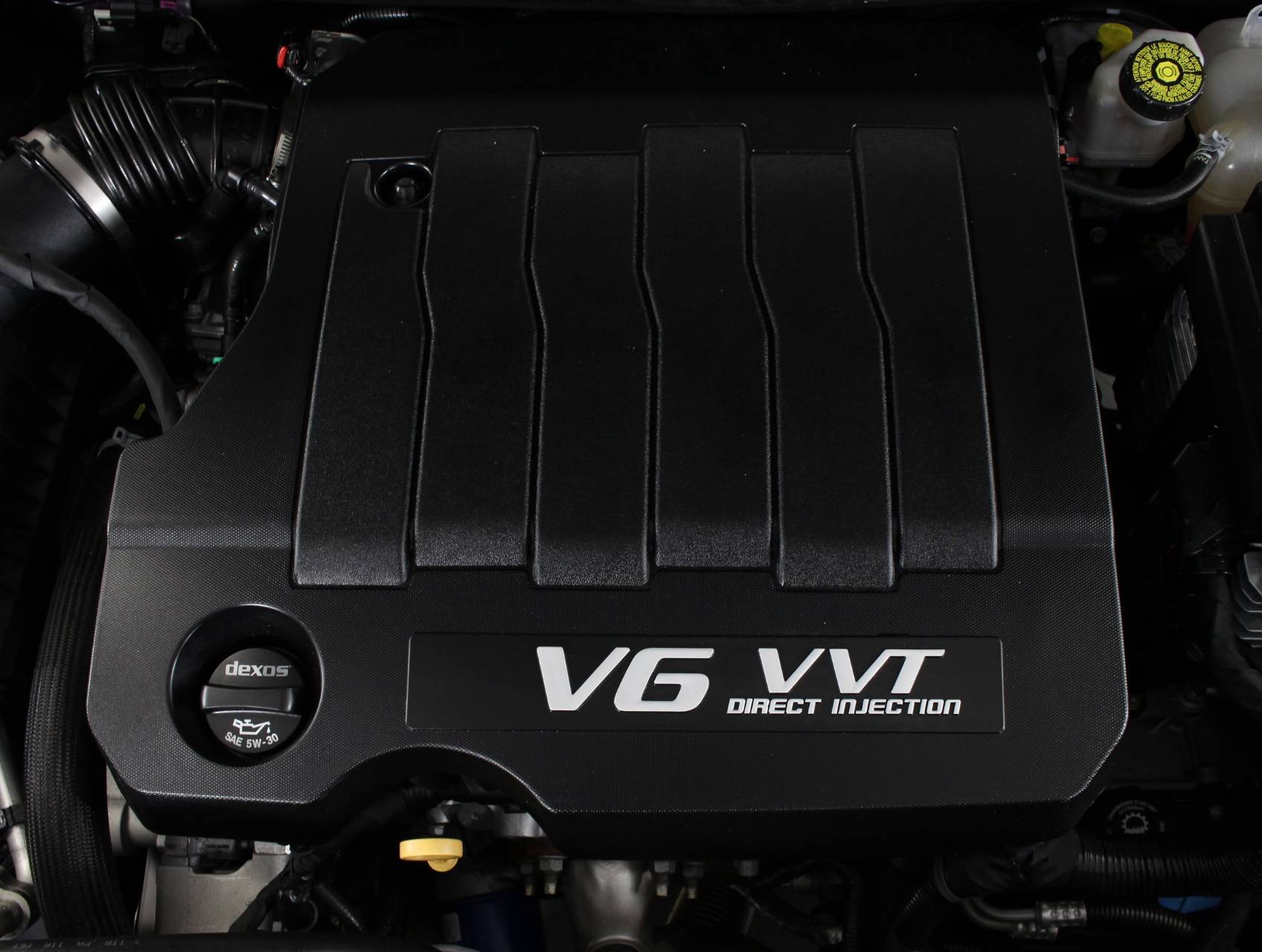 Florida Fine Cars - Used BUICK LACROSSE 2015 WEST PALM LEATHER