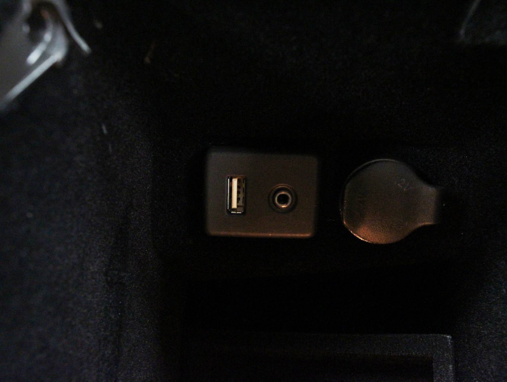 Florida Fine Cars - Used BUICK LACROSSE 2015 WEST PALM LEATHER