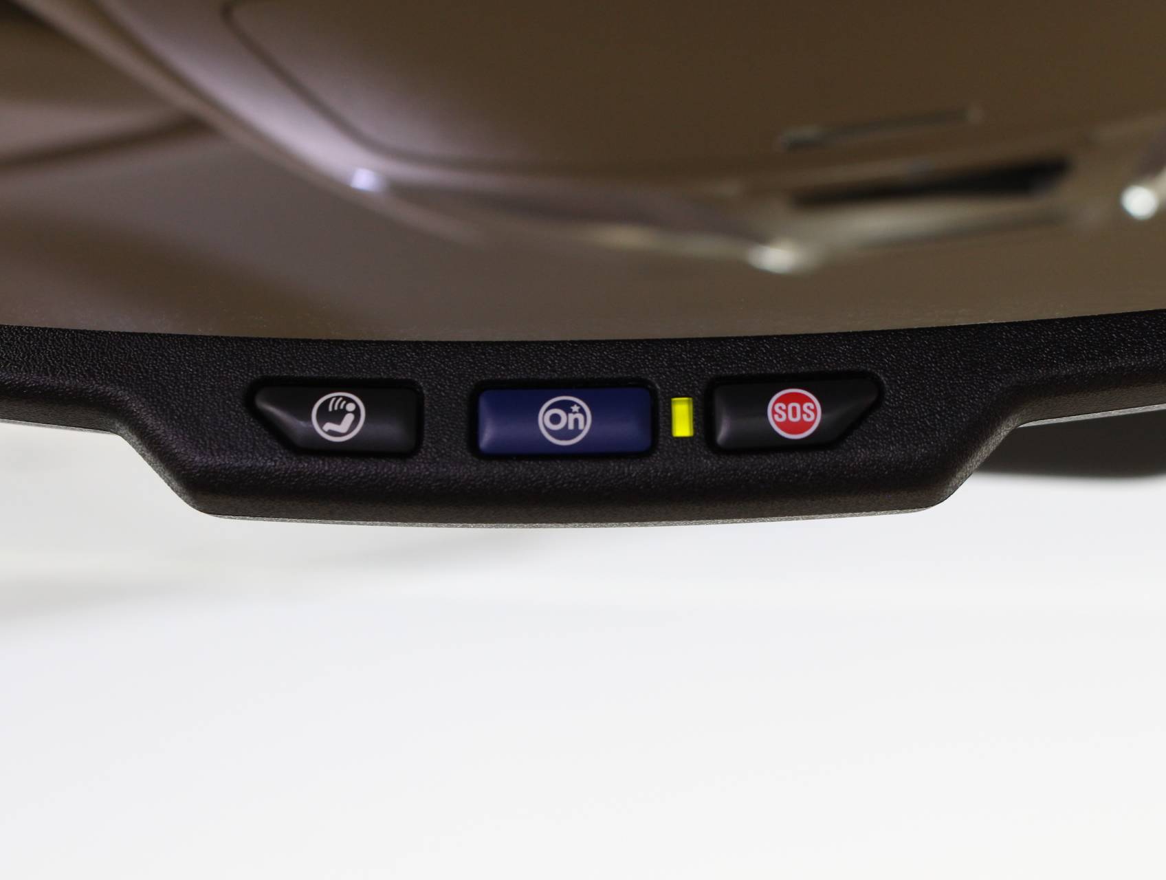 Florida Fine Cars - Used BUICK LACROSSE 2015 WEST PALM LEATHER