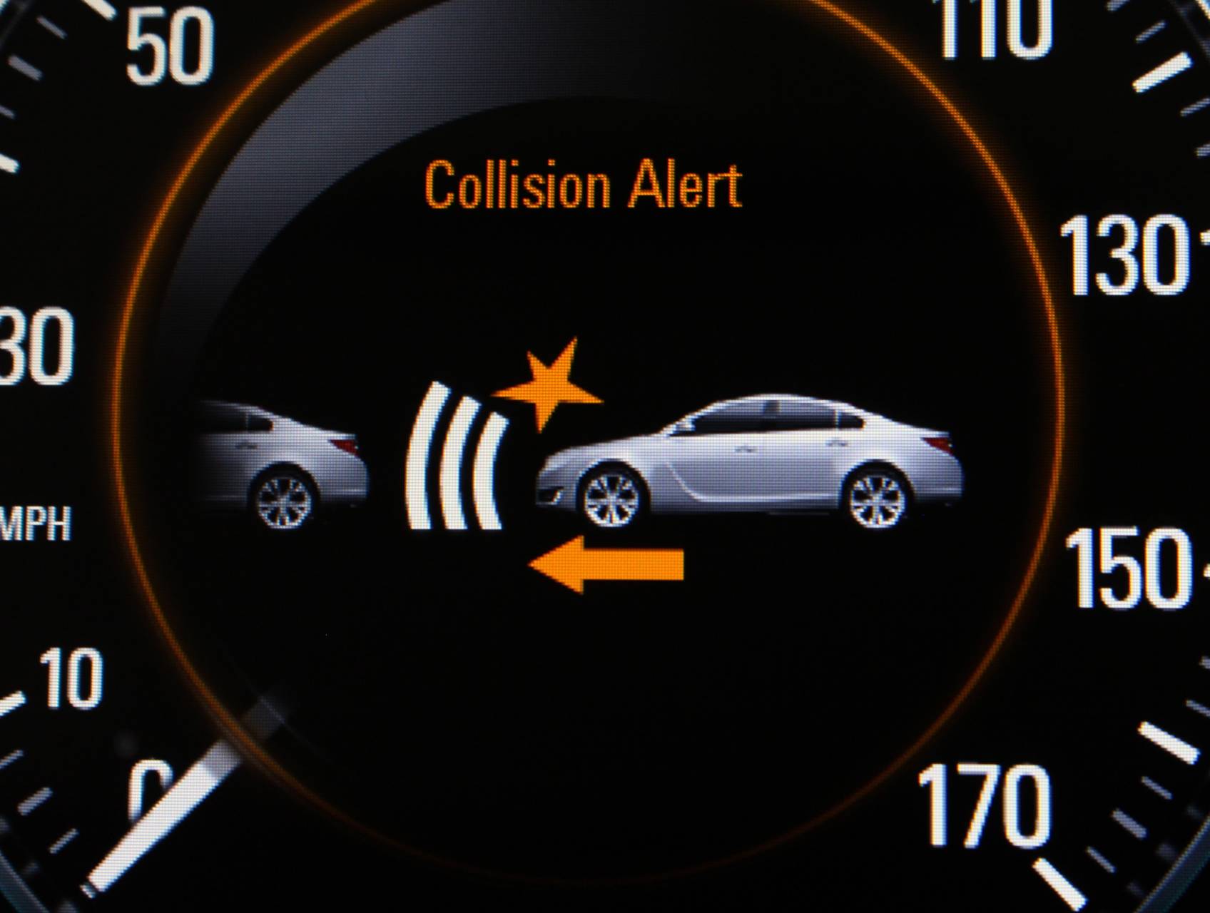 Florida Fine Cars - Used BUICK LACROSSE 2015 WEST PALM LEATHER