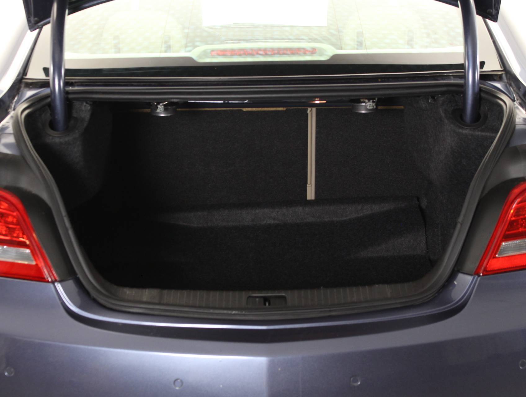 Florida Fine Cars - Used BUICK LACROSSE 2015 WEST PALM LEATHER