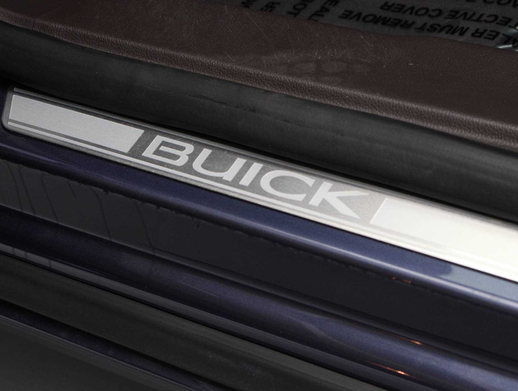 Florida Fine Cars - Used BUICK LACROSSE 2015 WEST PALM LEATHER