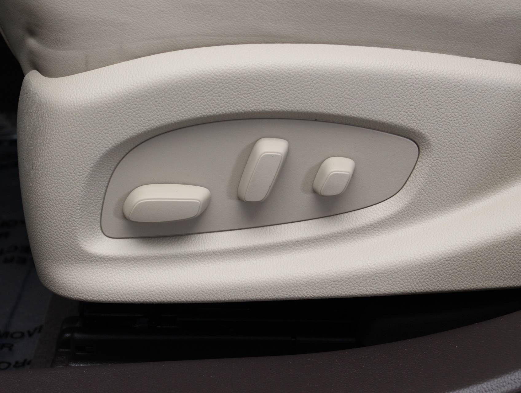 Florida Fine Cars - Used BUICK LACROSSE 2015 WEST PALM LEATHER