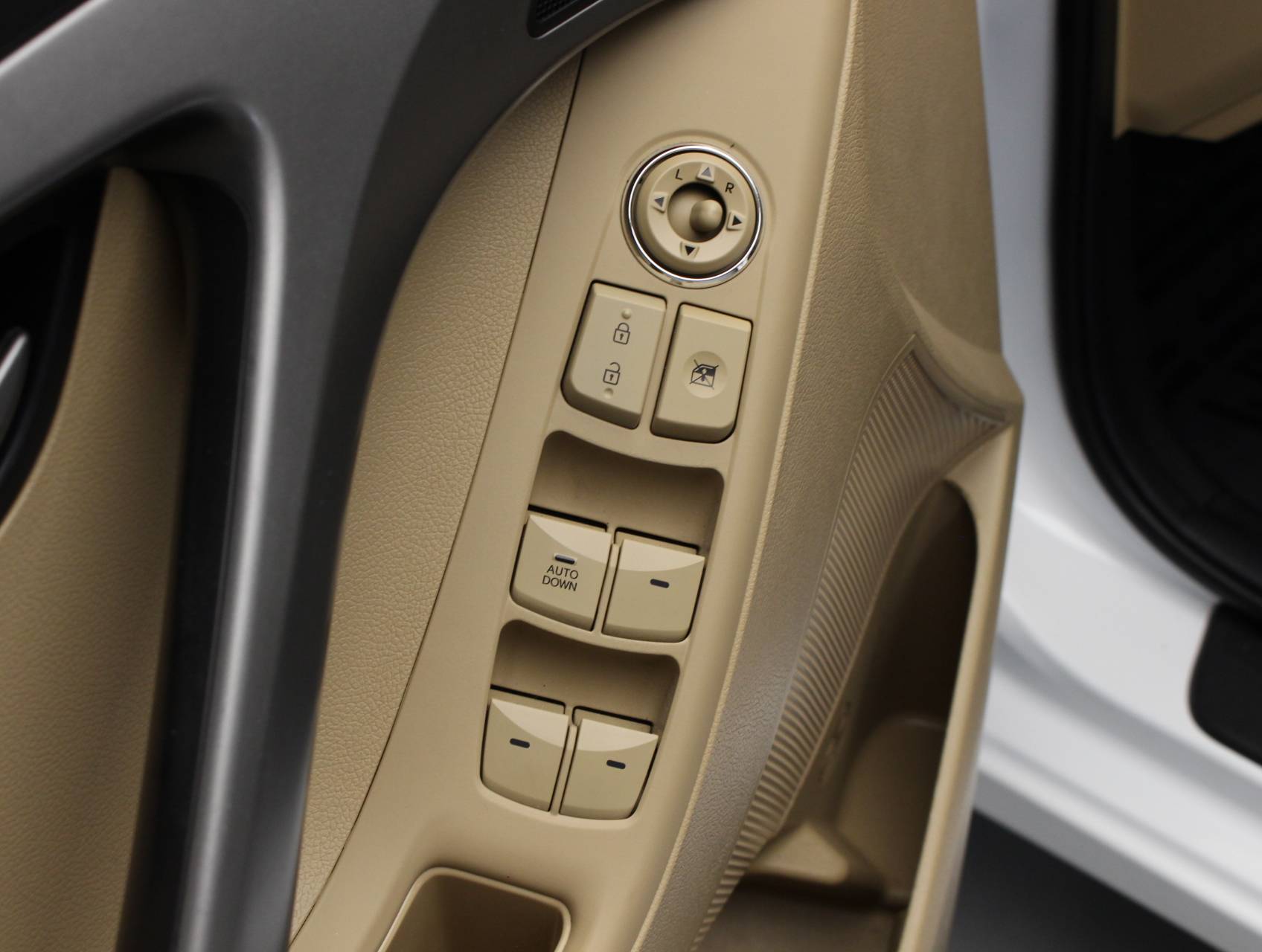 Florida Fine Cars - Used HYUNDAI ELANTRA 2013 WEST PALM Gls