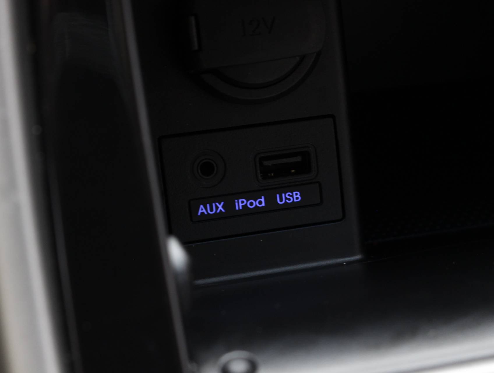 Florida Fine Cars - Used HYUNDAI ELANTRA 2013 WEST PALM Gls