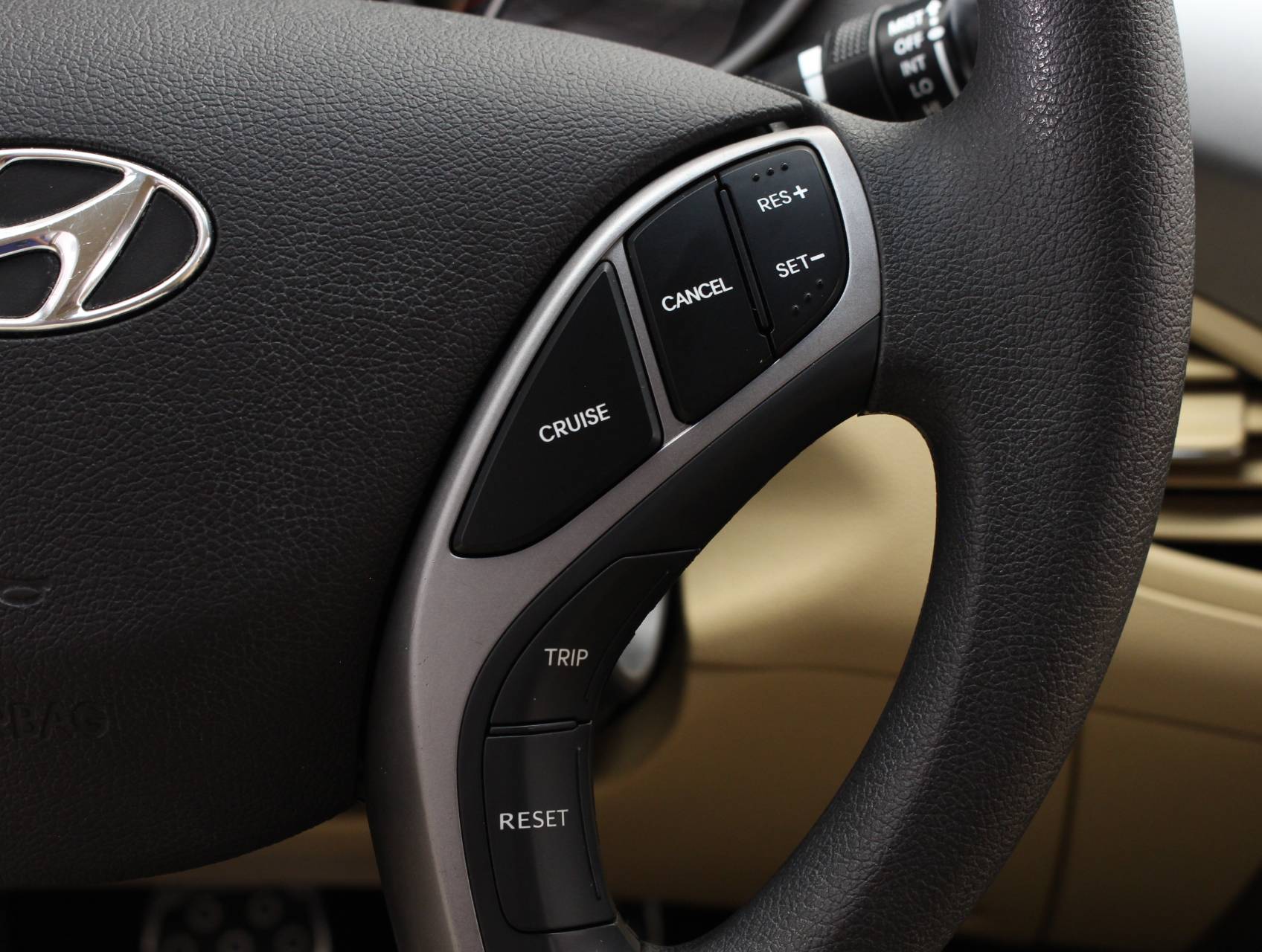 Florida Fine Cars - Used HYUNDAI ELANTRA 2013 WEST PALM Gls