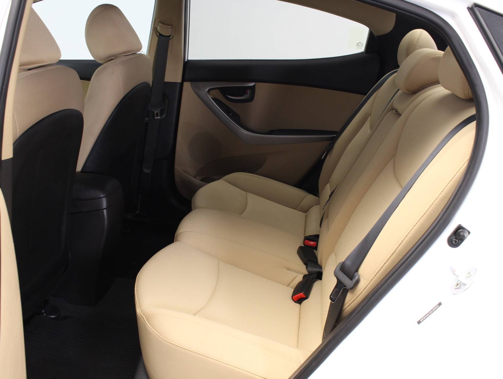 Florida Fine Cars - Used HYUNDAI ELANTRA 2013 WEST PALM Gls