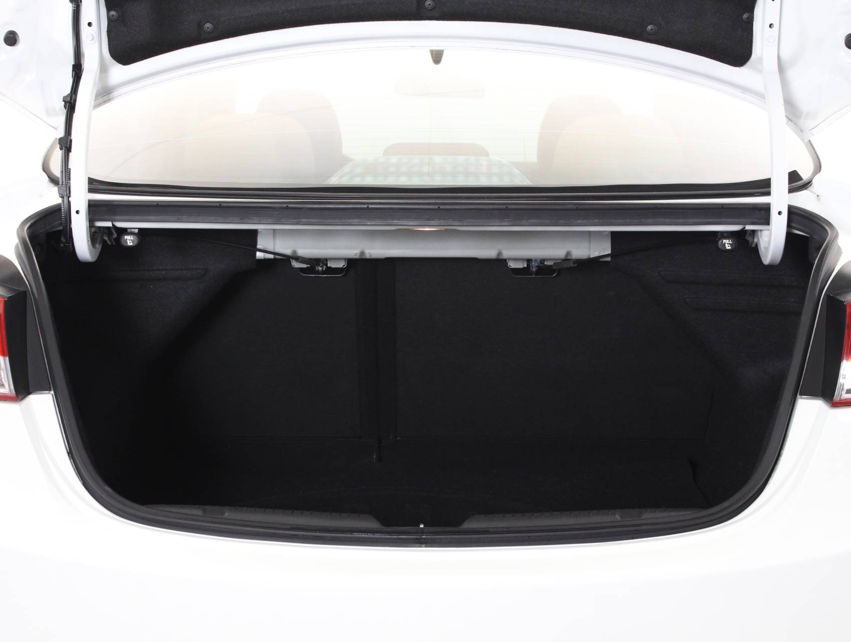 Florida Fine Cars - Used HYUNDAI ELANTRA 2013 WEST PALM Gls