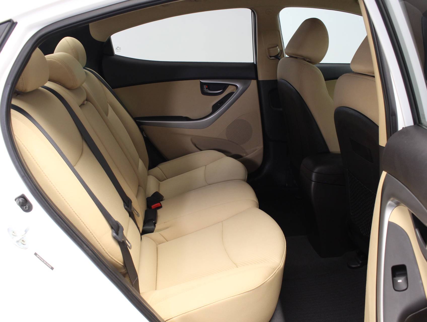 Florida Fine Cars - Used HYUNDAI ELANTRA 2013 WEST PALM Gls