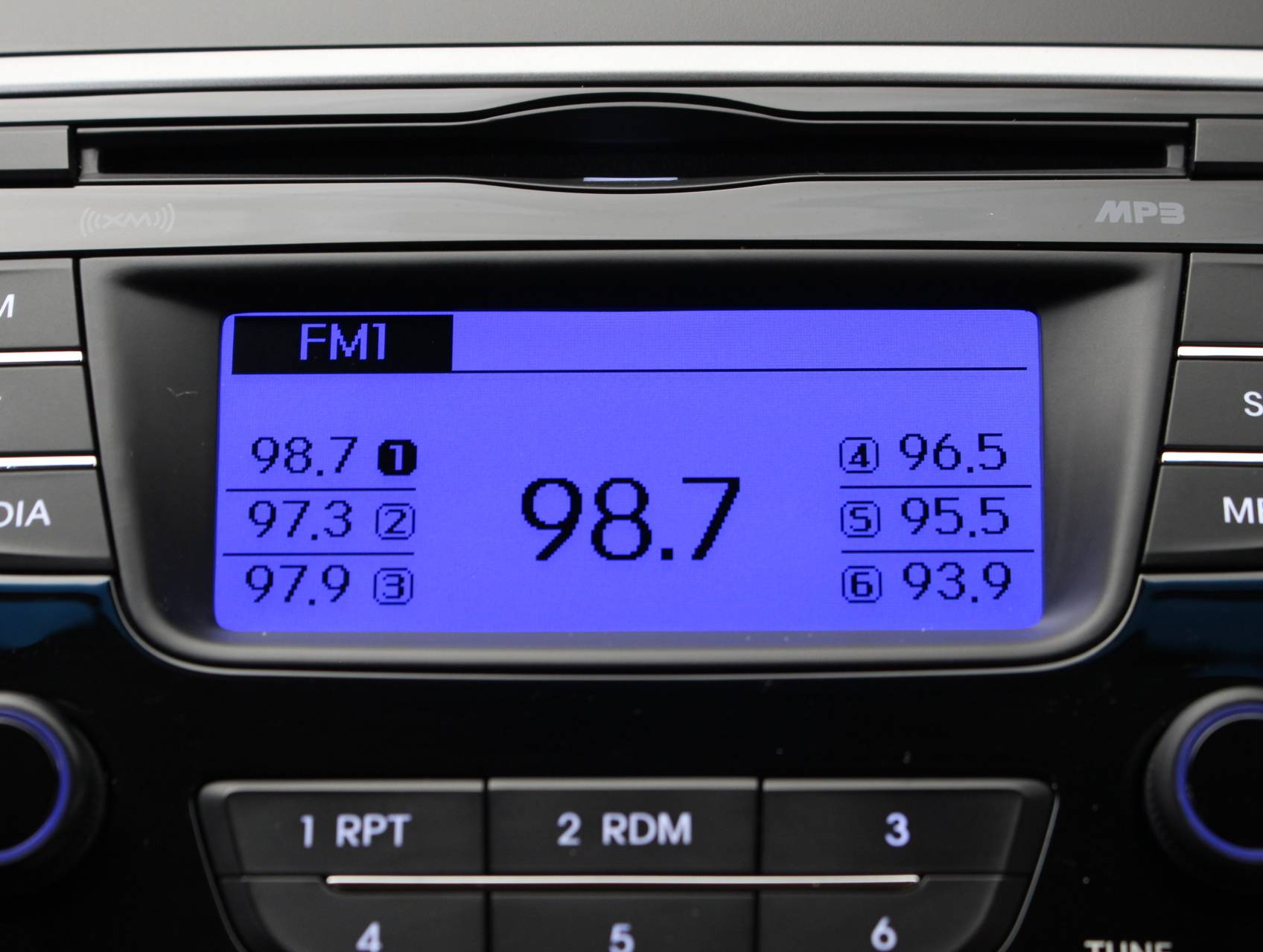 Florida Fine Cars - Used HYUNDAI ELANTRA 2013 WEST PALM Gls