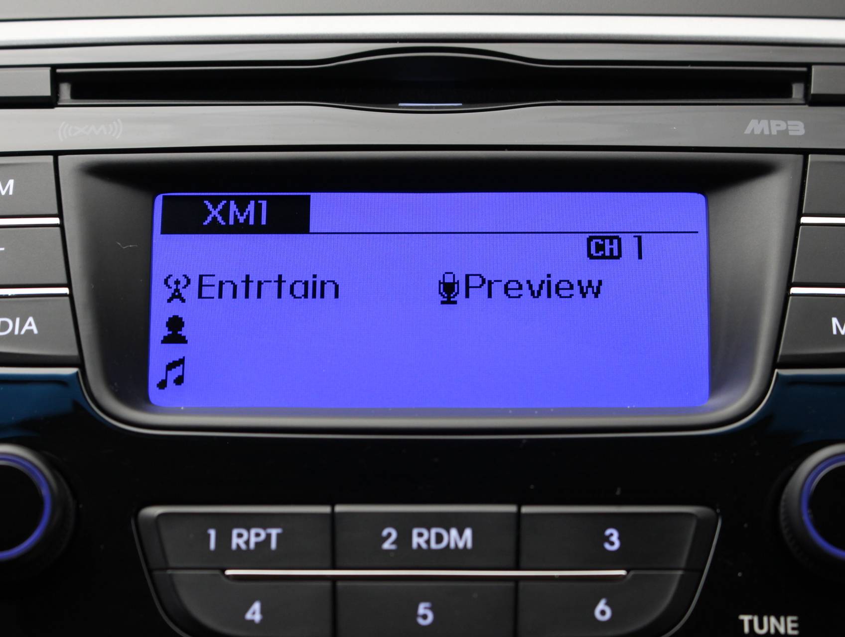 Florida Fine Cars - Used HYUNDAI ELANTRA 2013 WEST PALM Gls