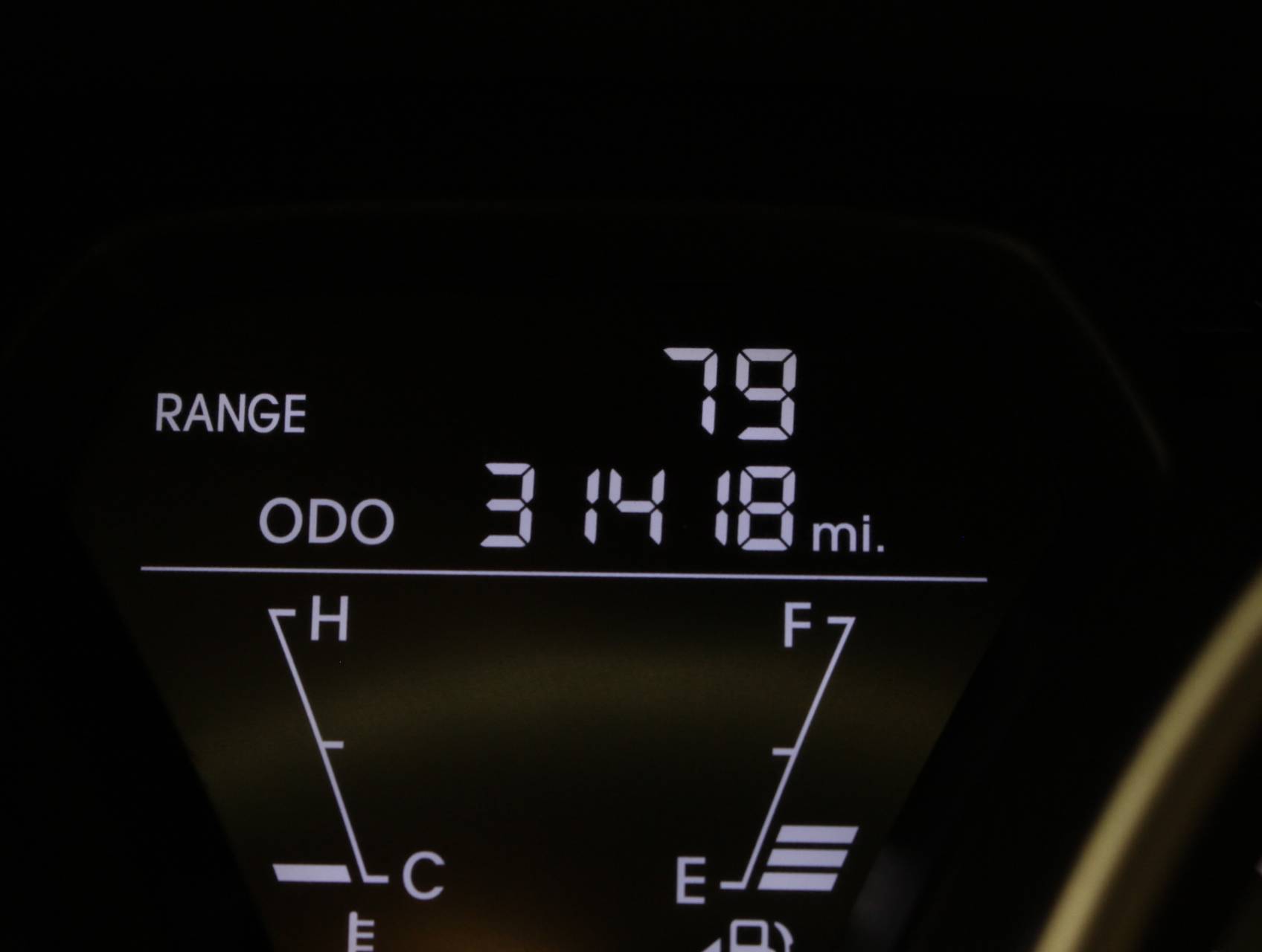 Florida Fine Cars - Used HYUNDAI ELANTRA 2013 WEST PALM Gls