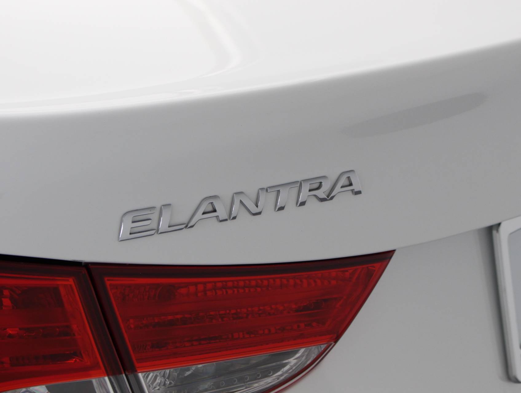 Florida Fine Cars - Used HYUNDAI ELANTRA 2013 WEST PALM Gls