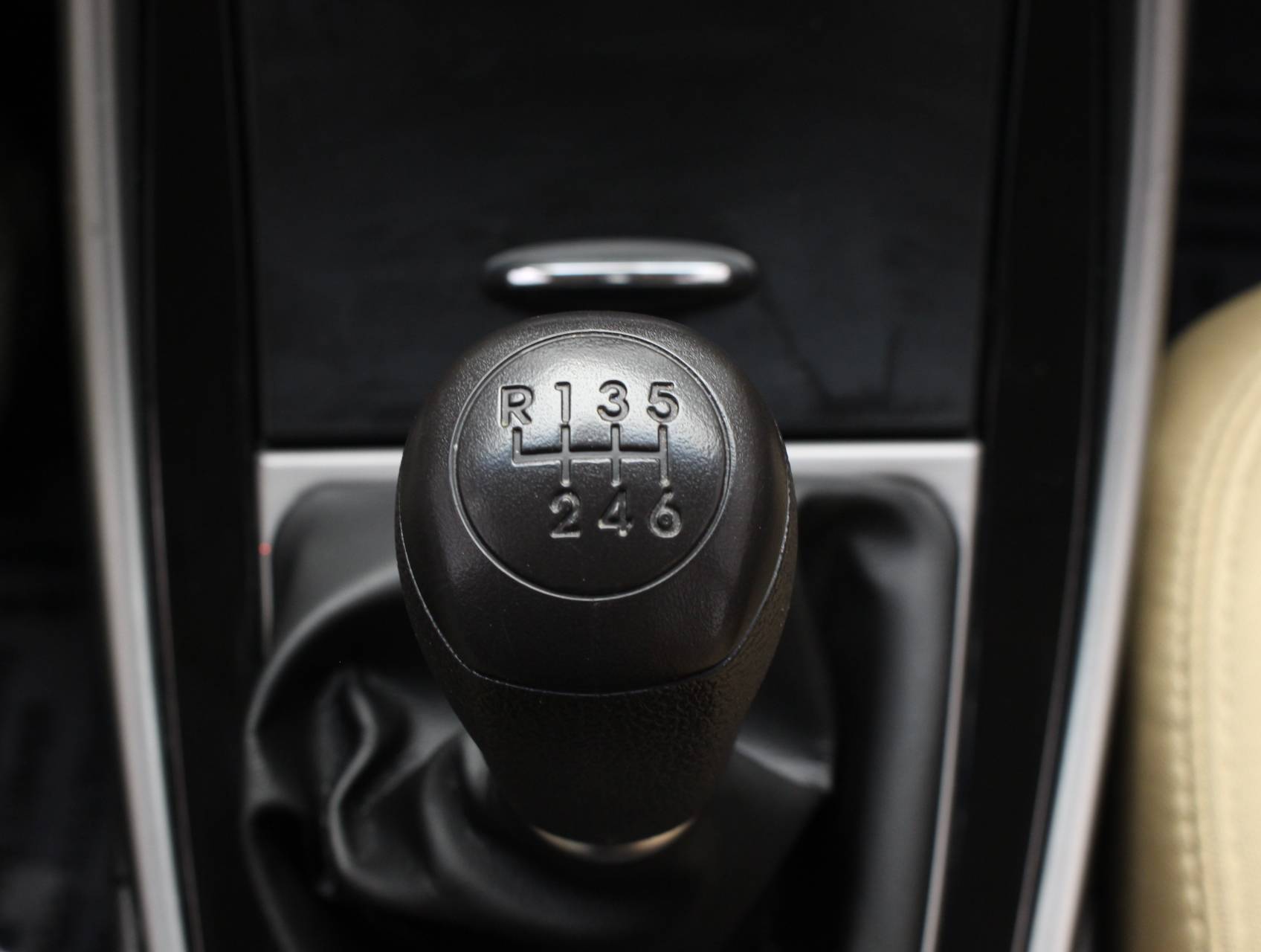 Florida Fine Cars - Used HYUNDAI ELANTRA 2013 WEST PALM Gls