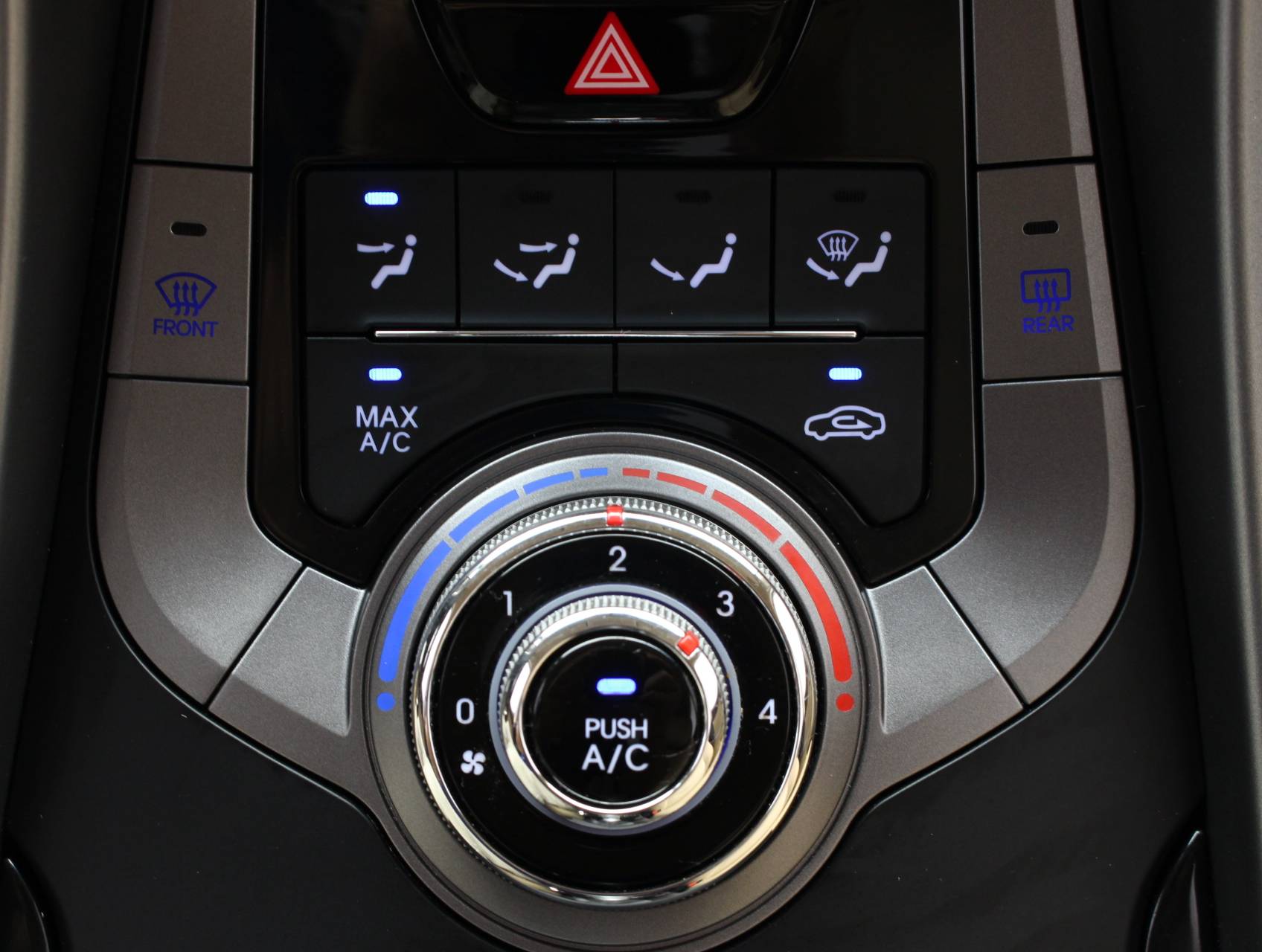 Florida Fine Cars - Used HYUNDAI ELANTRA 2013 WEST PALM Gls