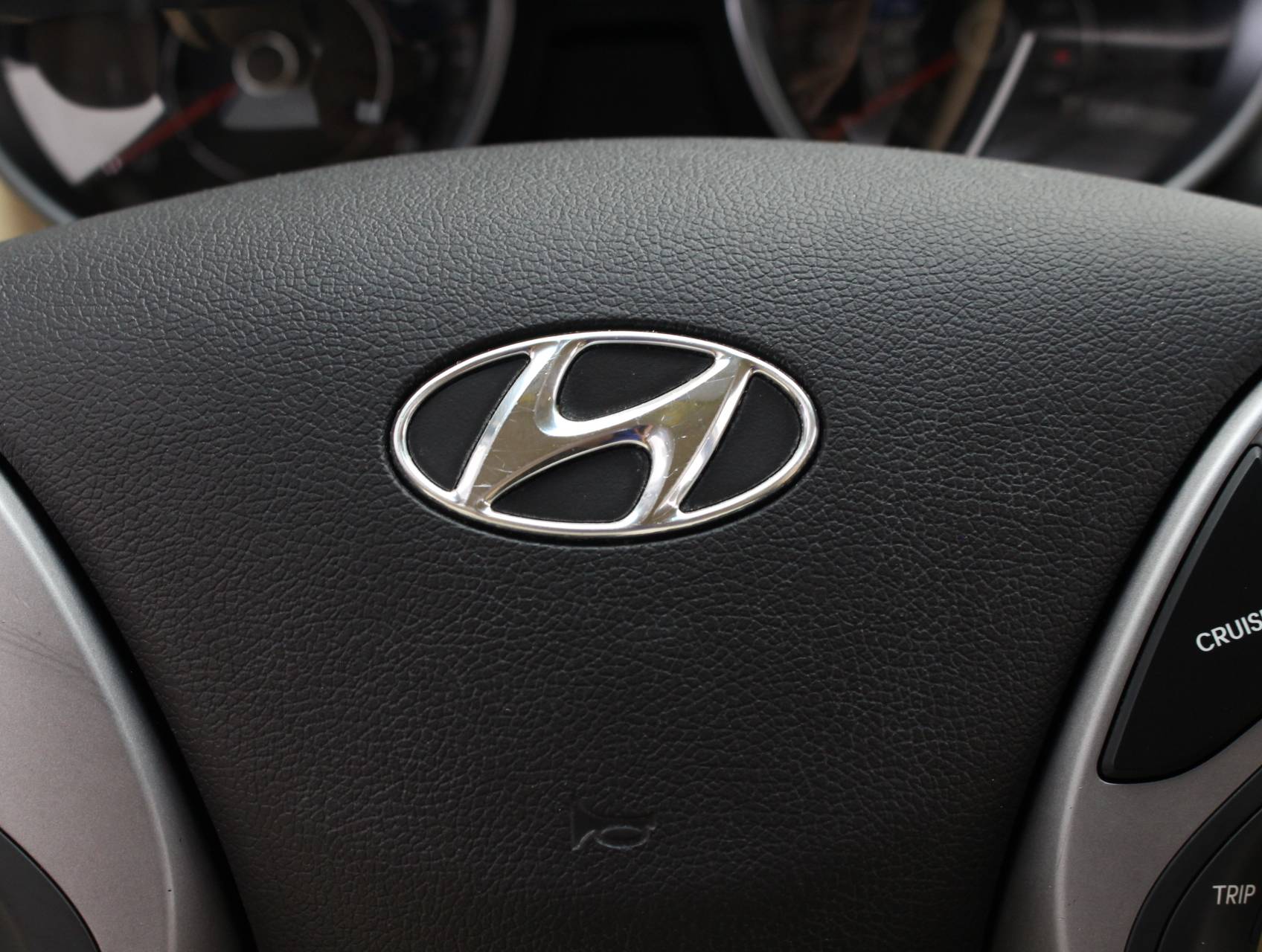 Florida Fine Cars - Used HYUNDAI ELANTRA 2013 WEST PALM Gls