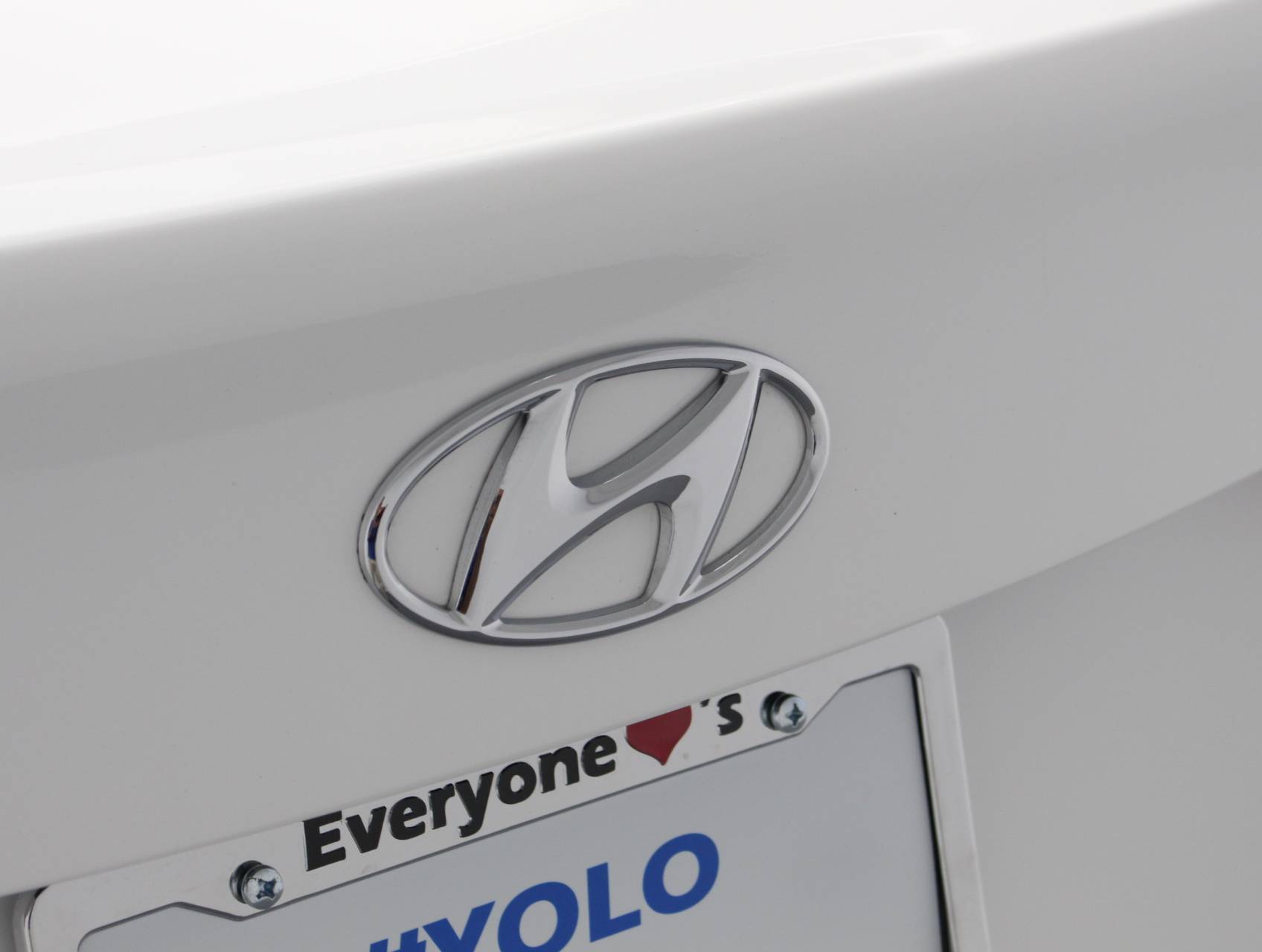 Florida Fine Cars - Used HYUNDAI ELANTRA 2013 WEST PALM Gls