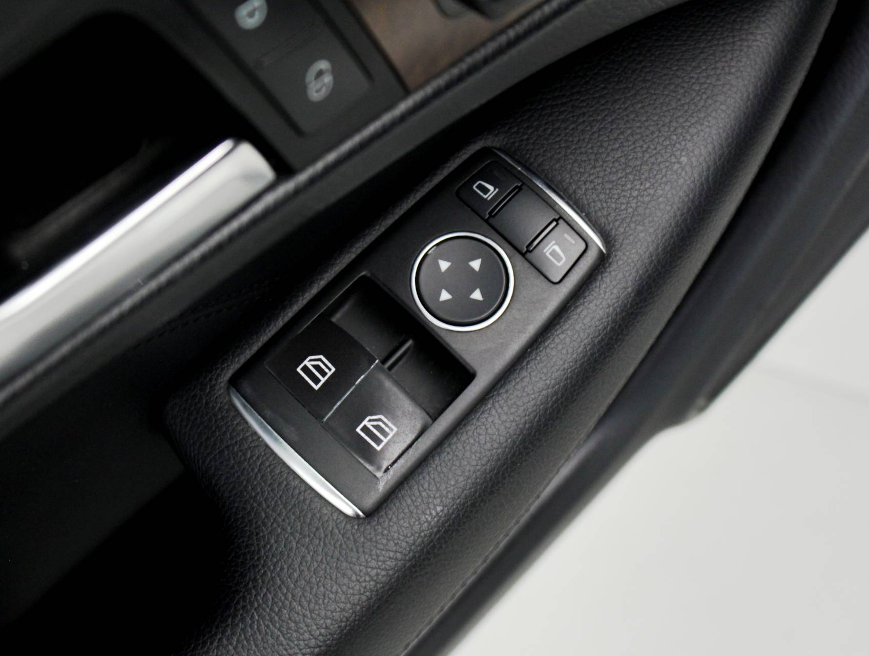 Florida Fine Cars - Used MERCEDES-BENZ C CLASS 2012 HOLLYWOOD C350 4matic Sport