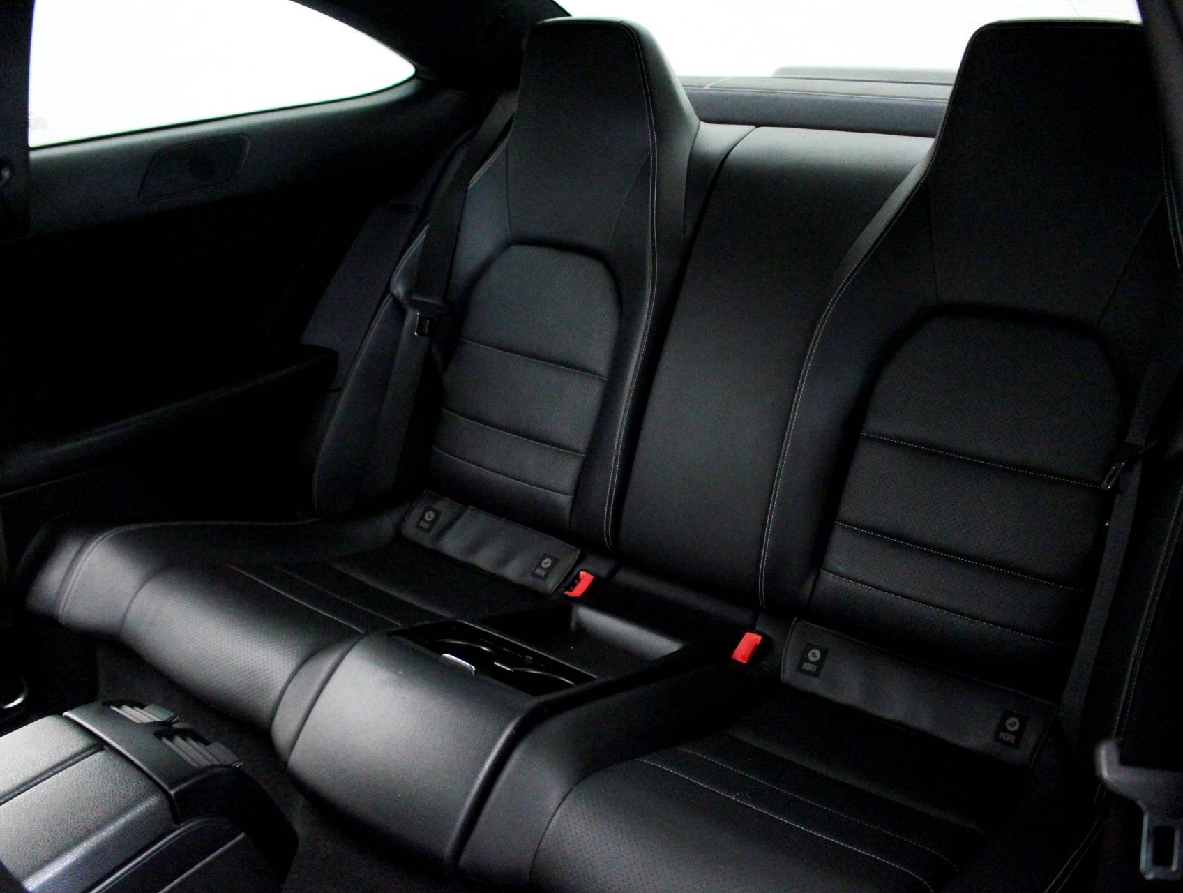 Florida Fine Cars - Used MERCEDES-BENZ C CLASS 2012 HOLLYWOOD C350 4matic Sport