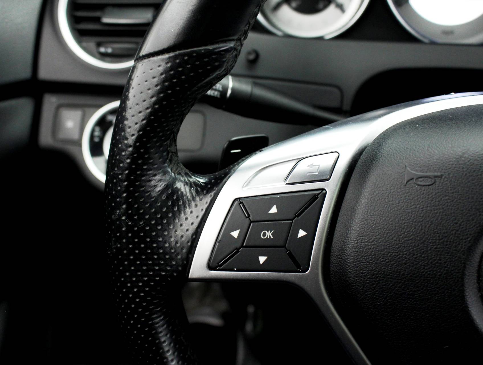 Florida Fine Cars - Used MERCEDES-BENZ C CLASS 2012 HOLLYWOOD C350 4matic Sport