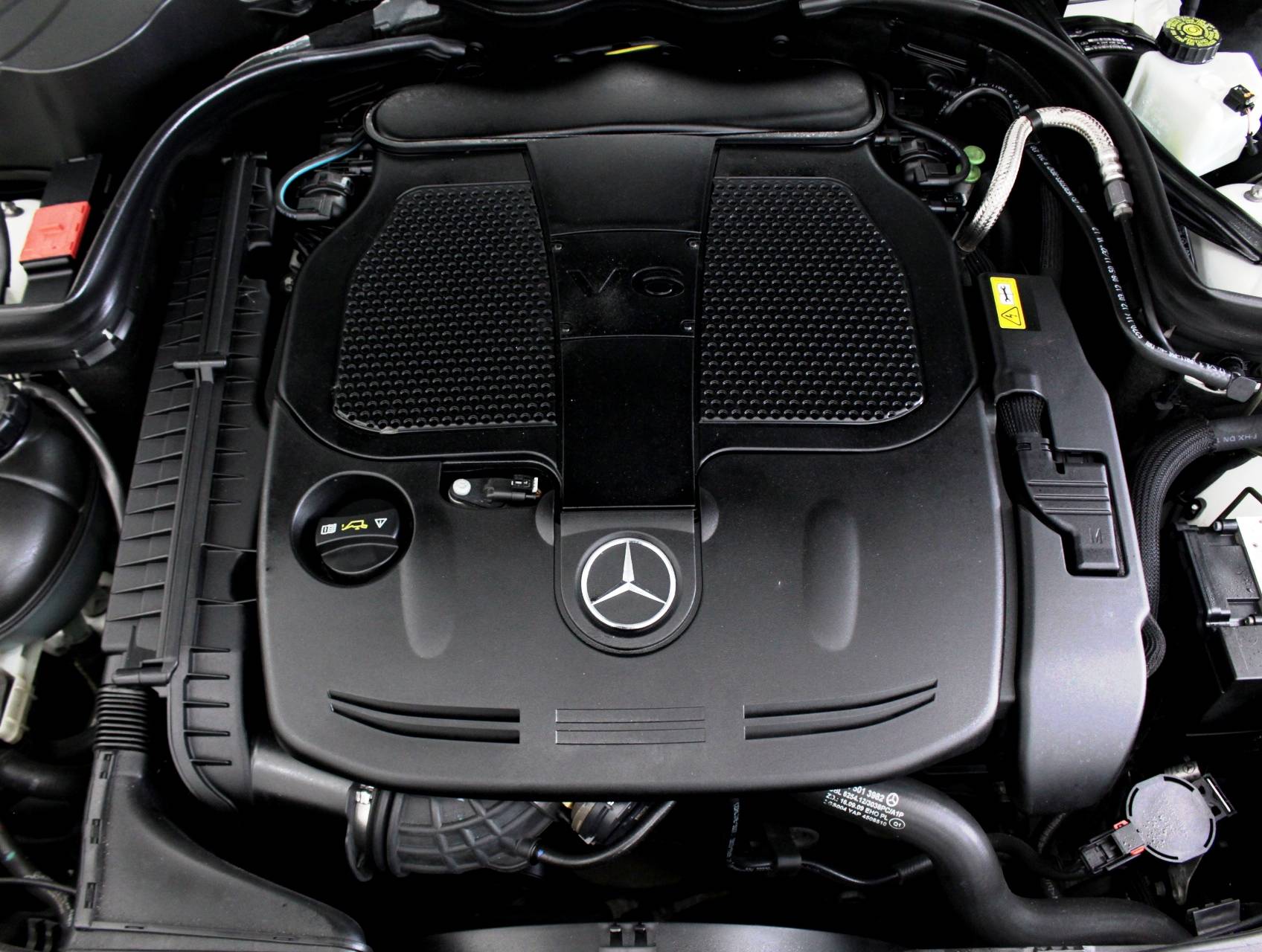 Florida Fine Cars - Used MERCEDES-BENZ C CLASS 2012 HOLLYWOOD C350 4matic Sport