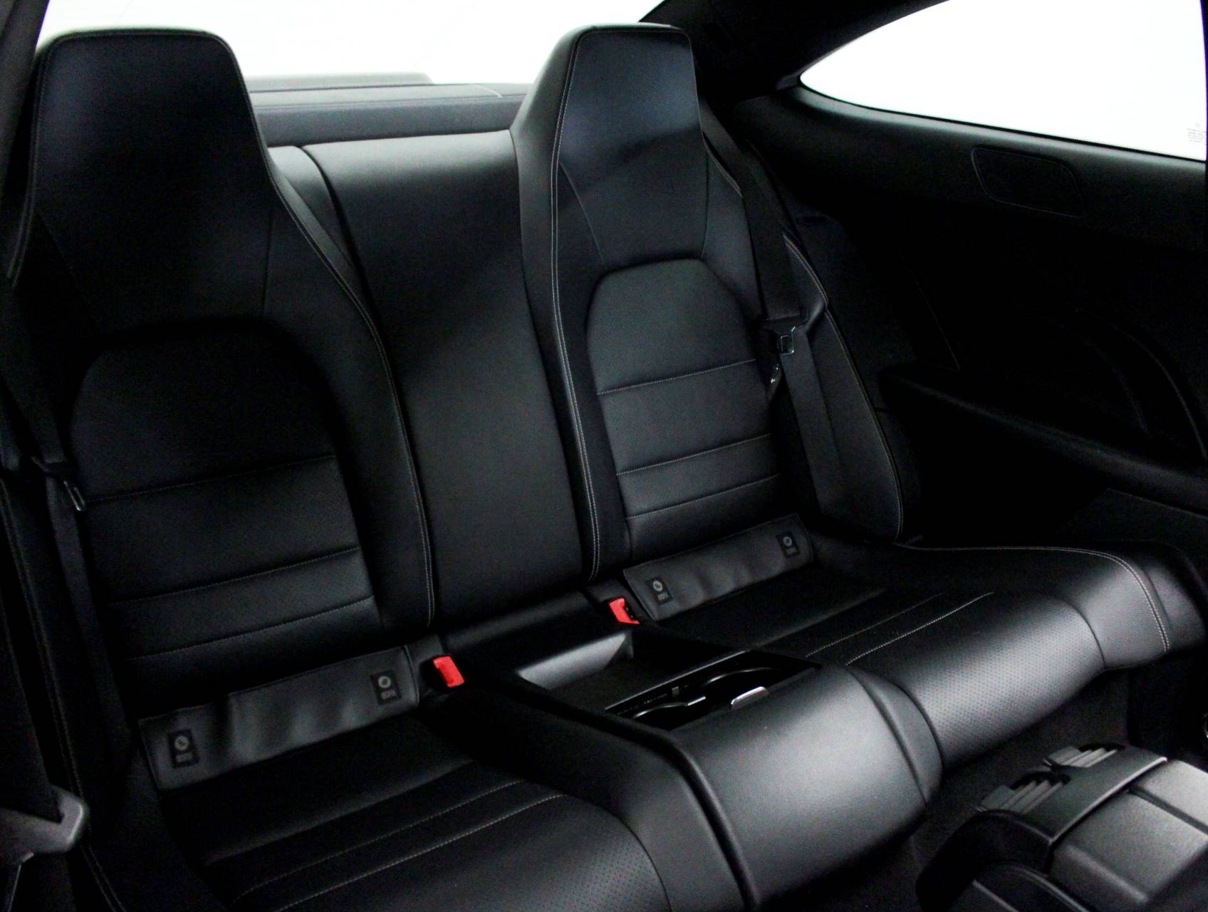 Florida Fine Cars - Used MERCEDES-BENZ C CLASS 2012 HOLLYWOOD C350 4matic Sport