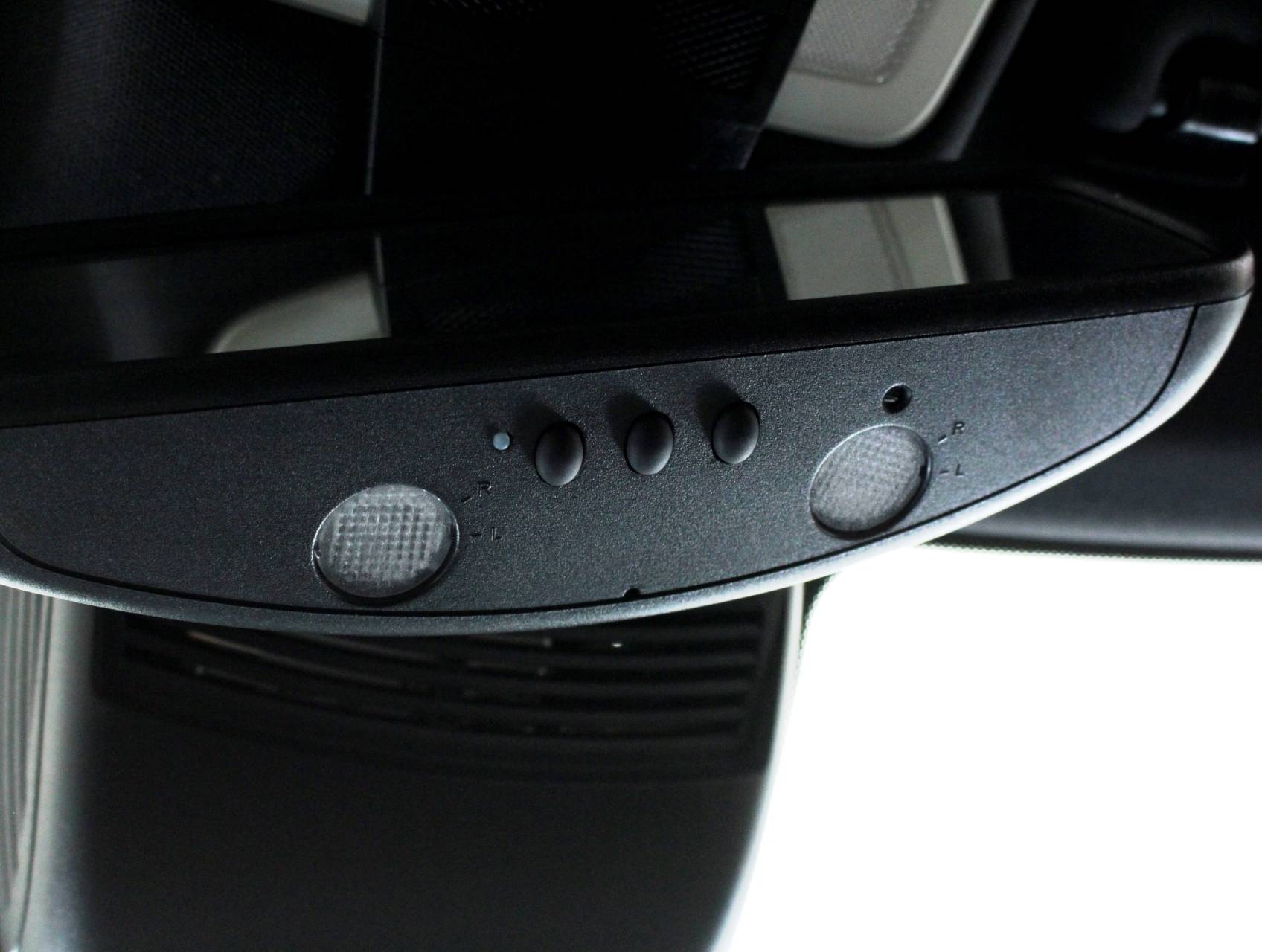 Florida Fine Cars - Used MERCEDES-BENZ C CLASS 2012 HOLLYWOOD C350 4matic Sport