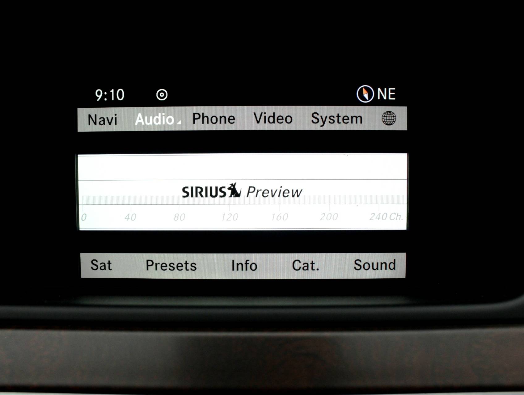 Florida Fine Cars - Used MERCEDES-BENZ C CLASS 2012 HOLLYWOOD C350 4matic Sport