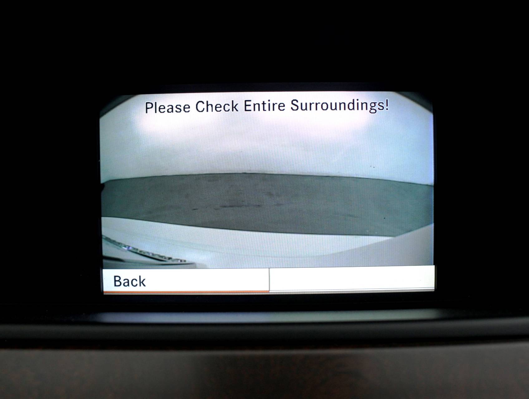 Florida Fine Cars - Used MERCEDES-BENZ C CLASS 2012 HOLLYWOOD C350 4matic Sport