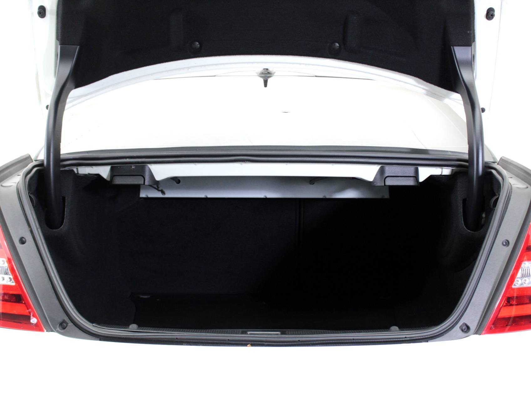 Florida Fine Cars - Used MERCEDES-BENZ C CLASS 2012 HOLLYWOOD C350 4matic Sport