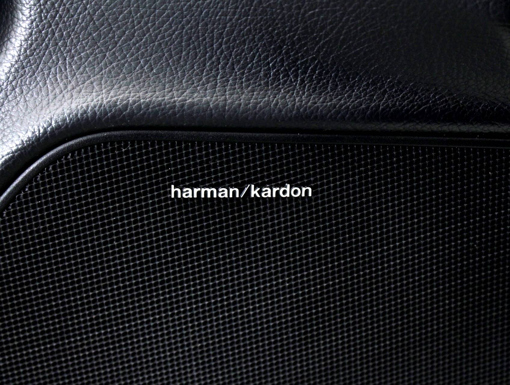 Florida Fine Cars - Used MERCEDES-BENZ C CLASS 2012 HOLLYWOOD C350 4matic Sport