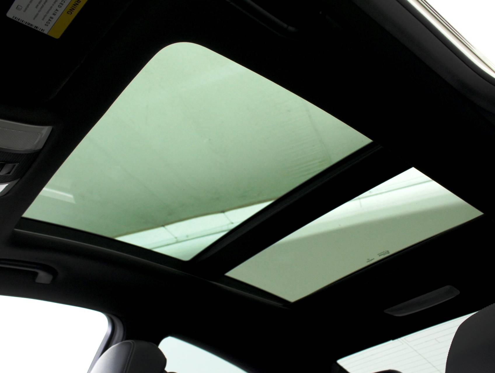 Florida Fine Cars - Used MERCEDES-BENZ C CLASS 2012 HOLLYWOOD C350 4matic Sport