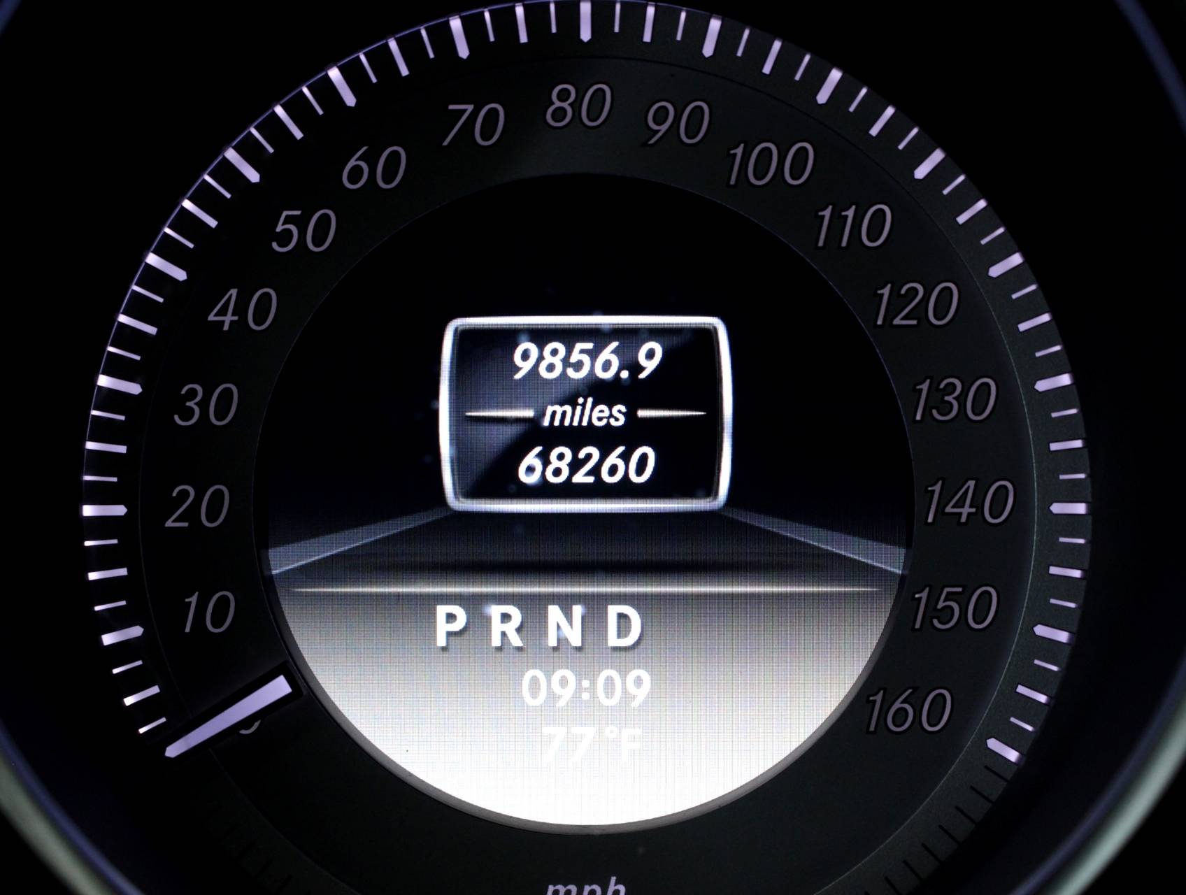 Florida Fine Cars - Used MERCEDES-BENZ C CLASS 2012 HOLLYWOOD C350 4matic Sport