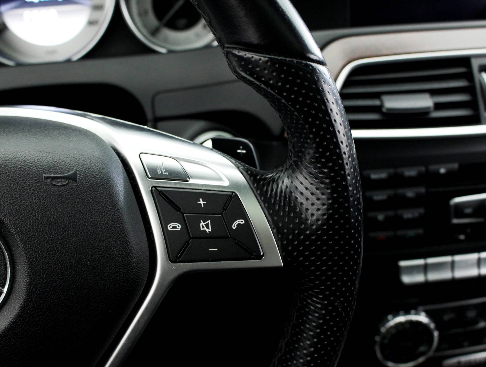 Florida Fine Cars - Used MERCEDES-BENZ C CLASS 2012 HOLLYWOOD C350 4matic Sport