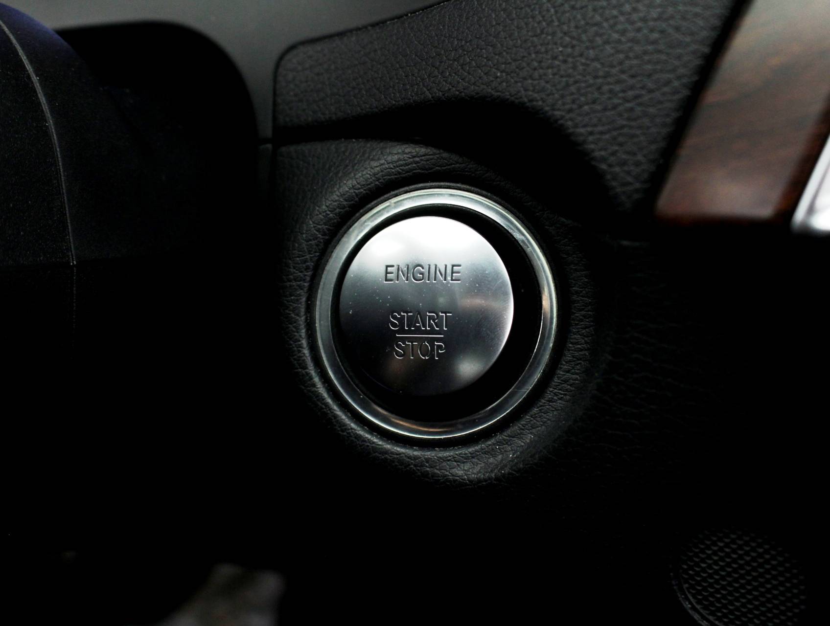 Florida Fine Cars - Used MERCEDES-BENZ C CLASS 2012 HOLLYWOOD C350 4matic Sport