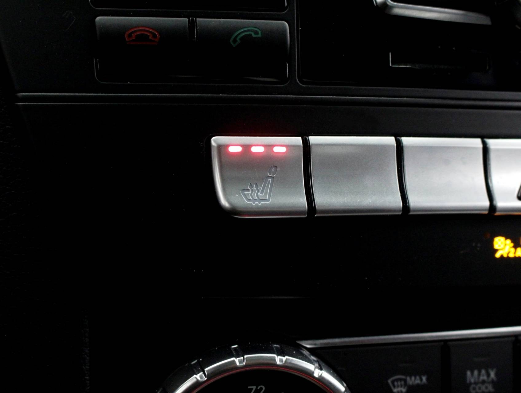 Florida Fine Cars - Used MERCEDES-BENZ C CLASS 2012 HOLLYWOOD C350 4matic Sport