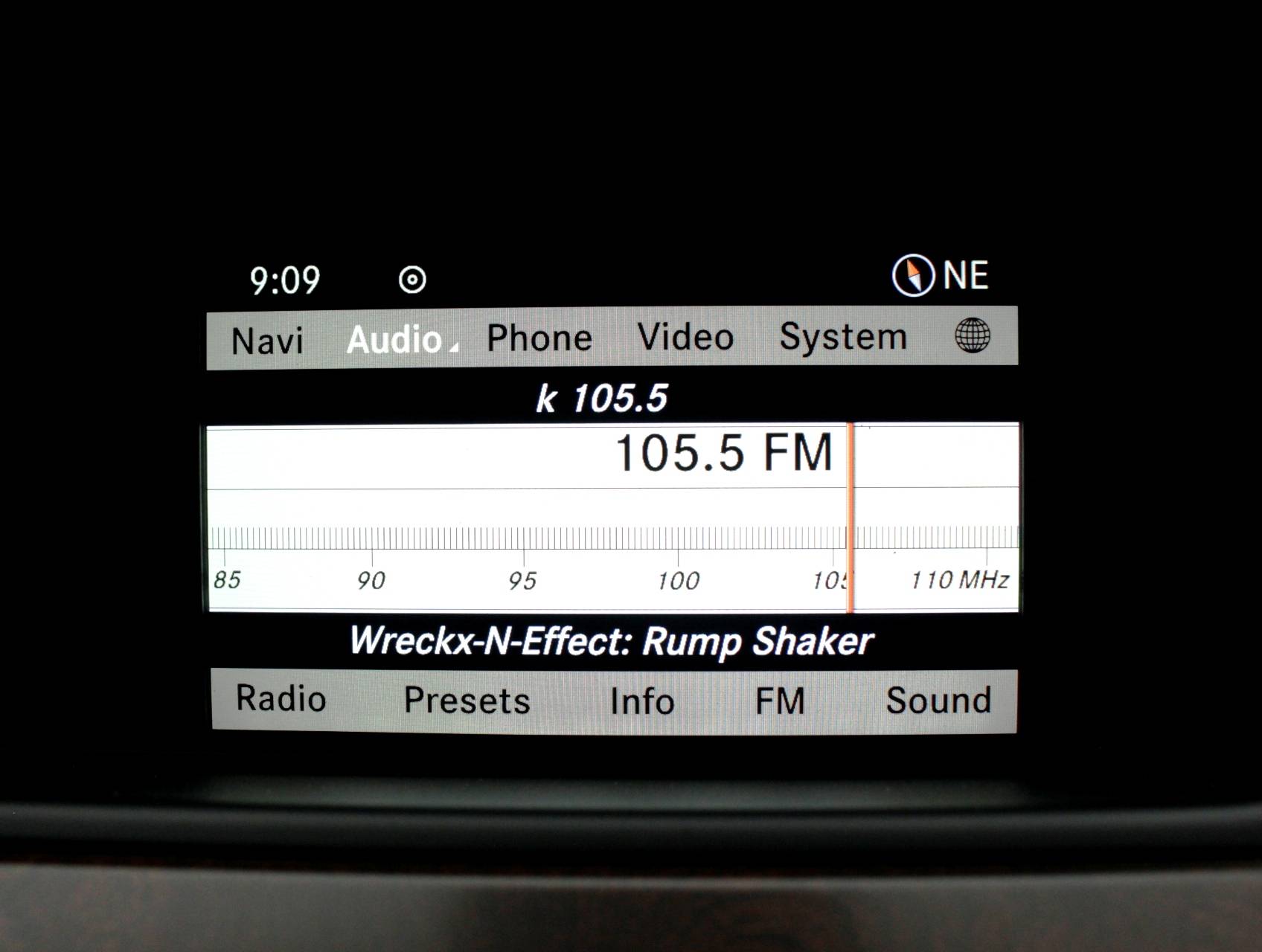 Florida Fine Cars - Used MERCEDES-BENZ C CLASS 2012 HOLLYWOOD C350 4matic Sport