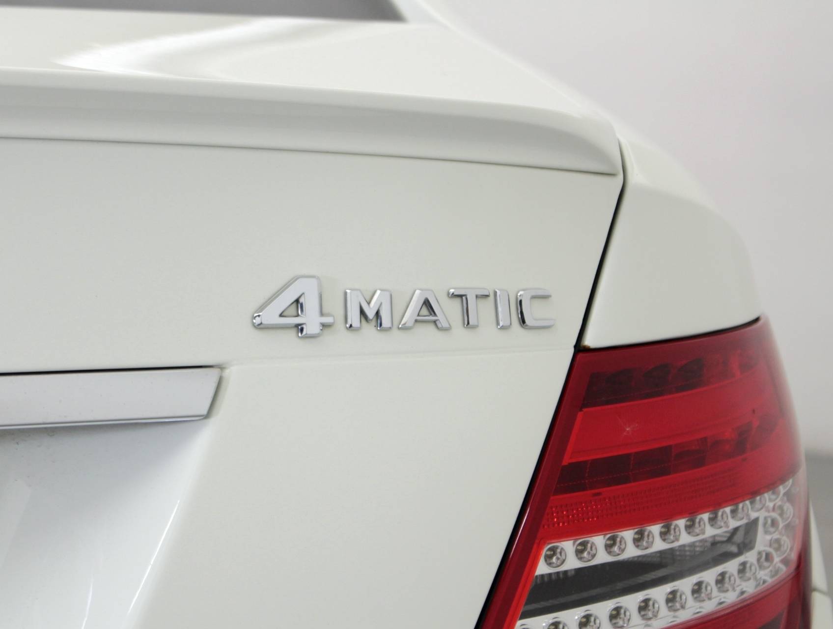 Florida Fine Cars - Used MERCEDES-BENZ C CLASS 2012 HOLLYWOOD C350 4matic Sport